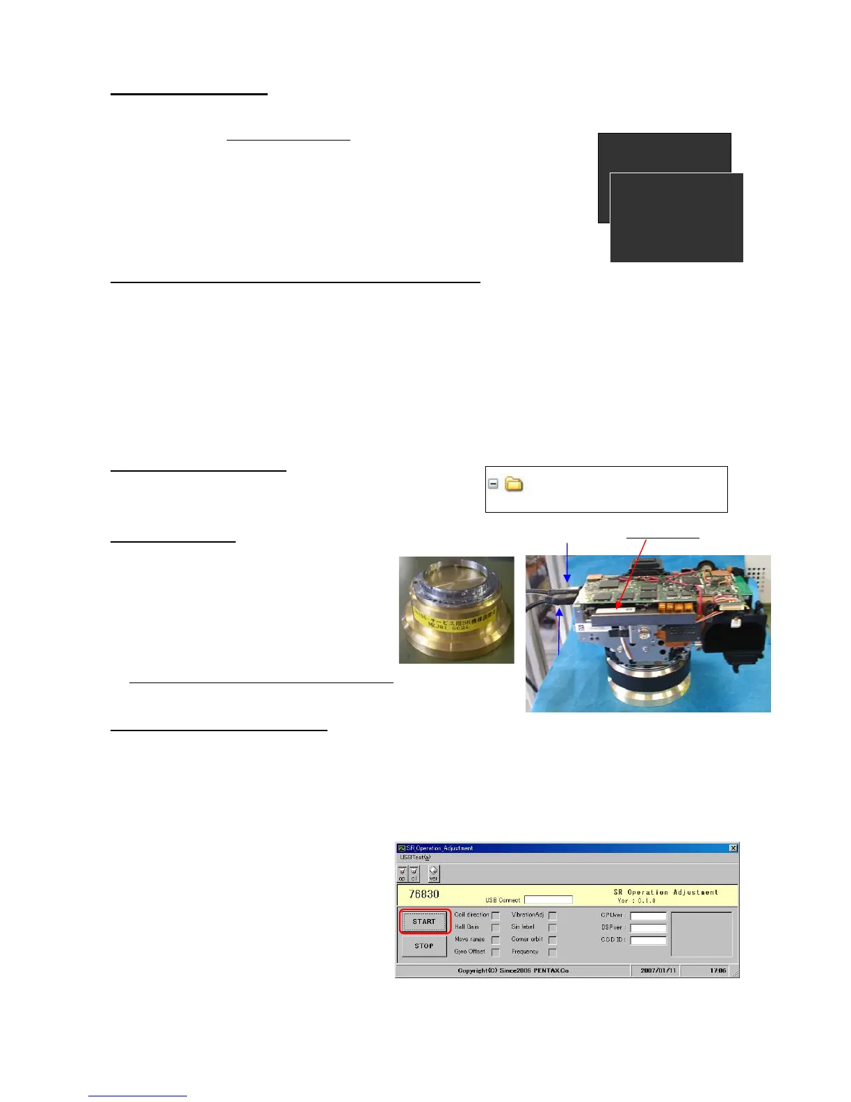 Page #41 background image