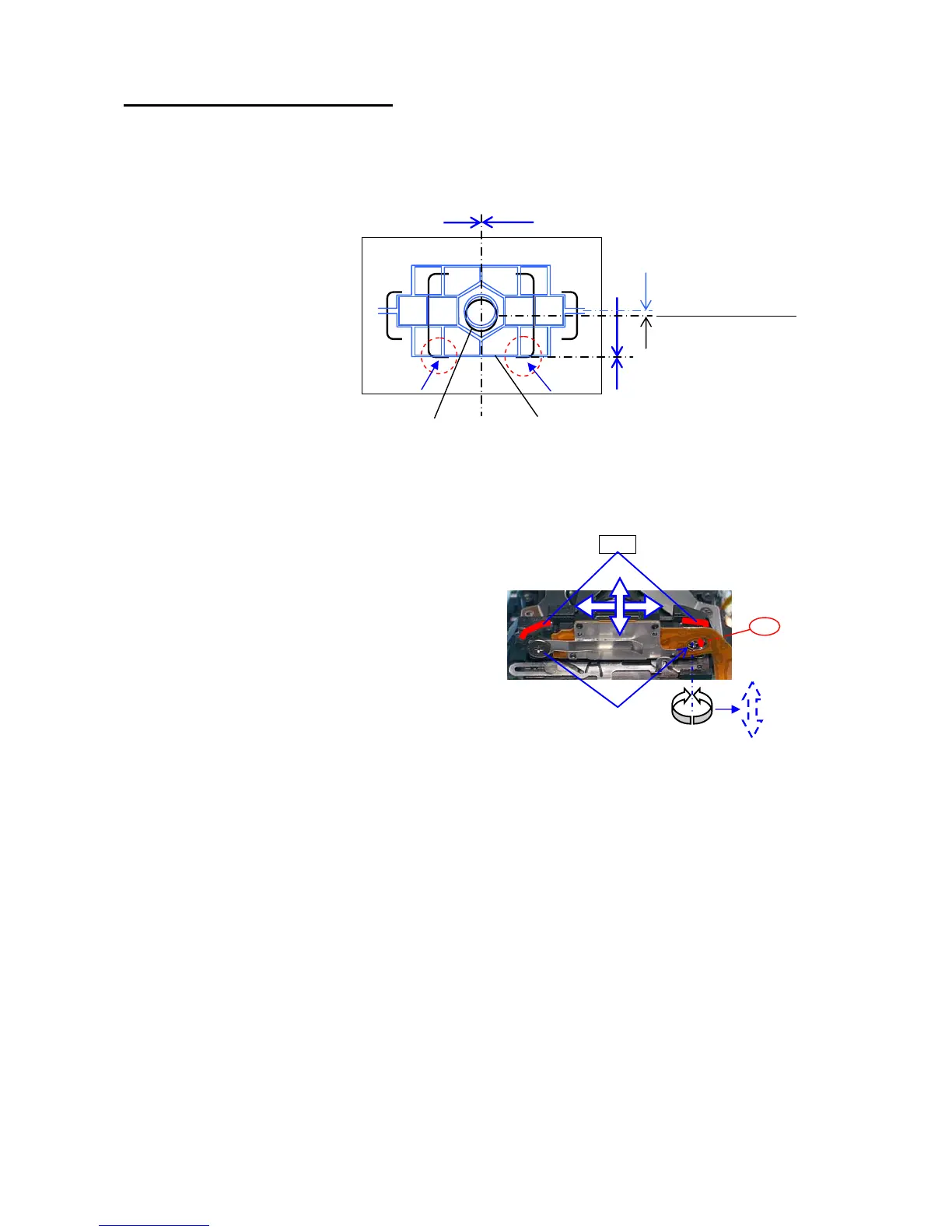 Page #43 background image