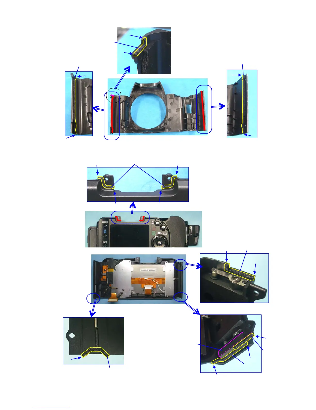 Page #45 background image