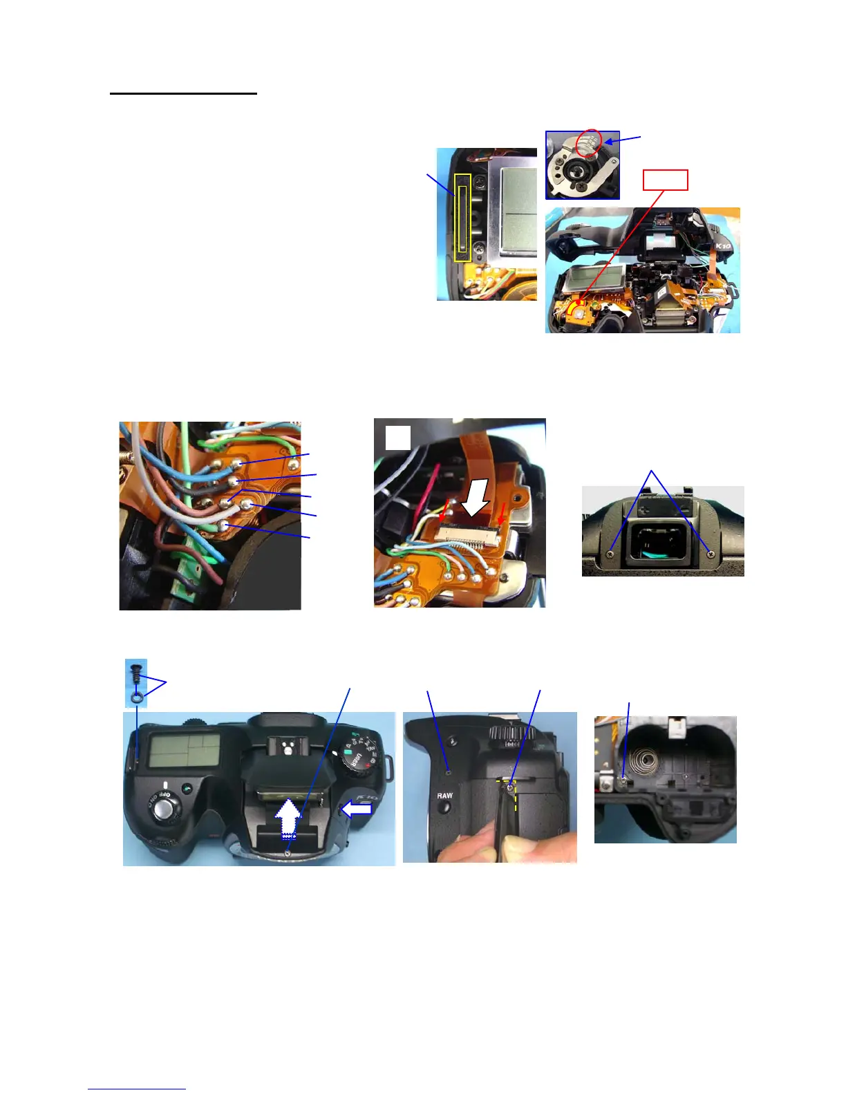 Page #48 background image
