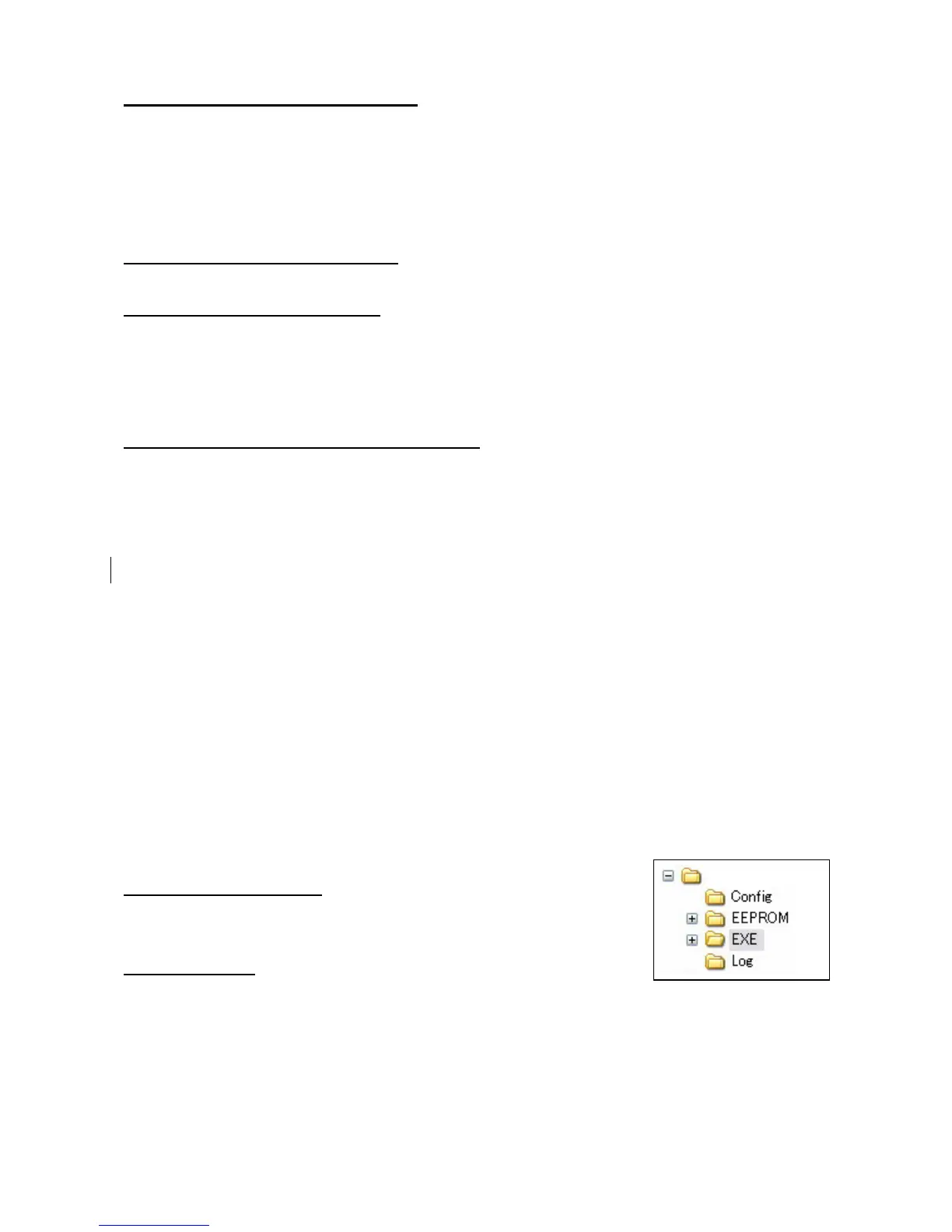 Page #51 background image