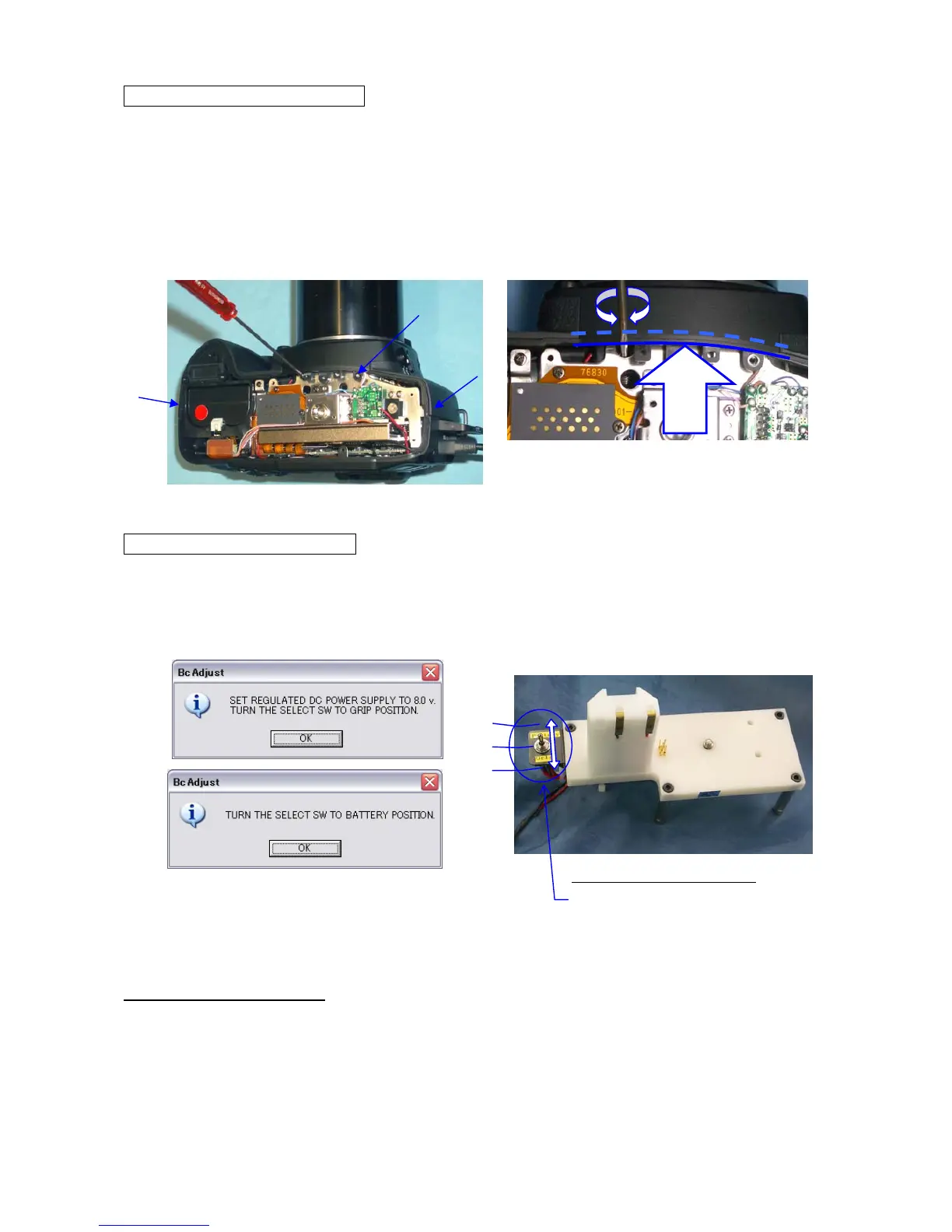 Page #53 background image