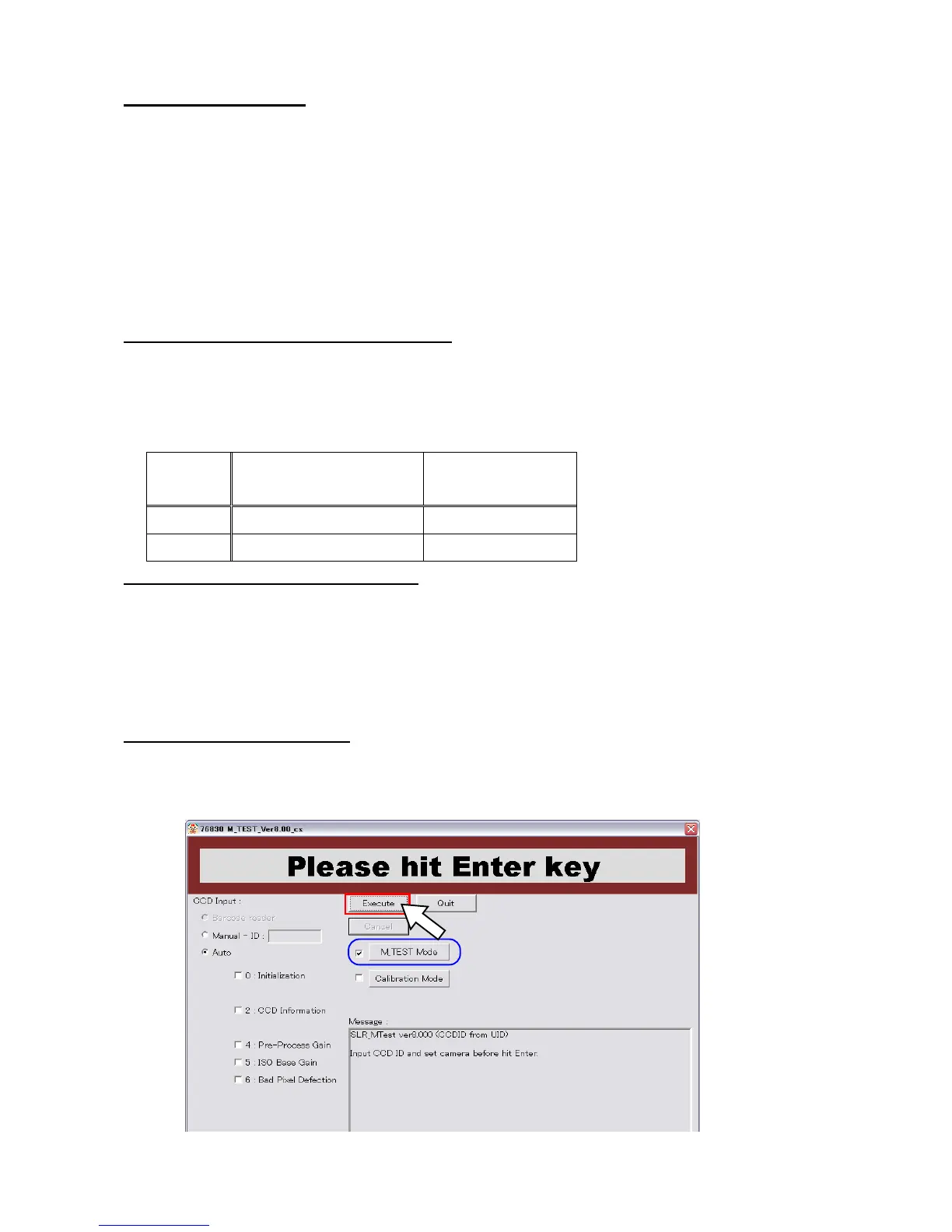 Page #57 background image
