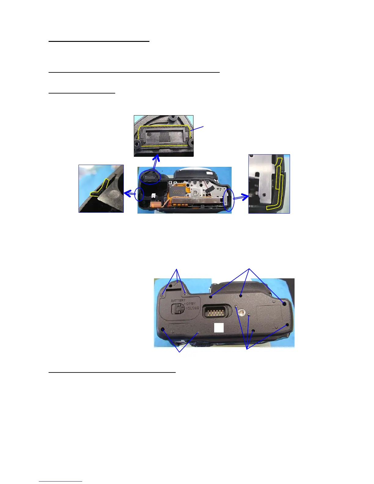Page #59 background image