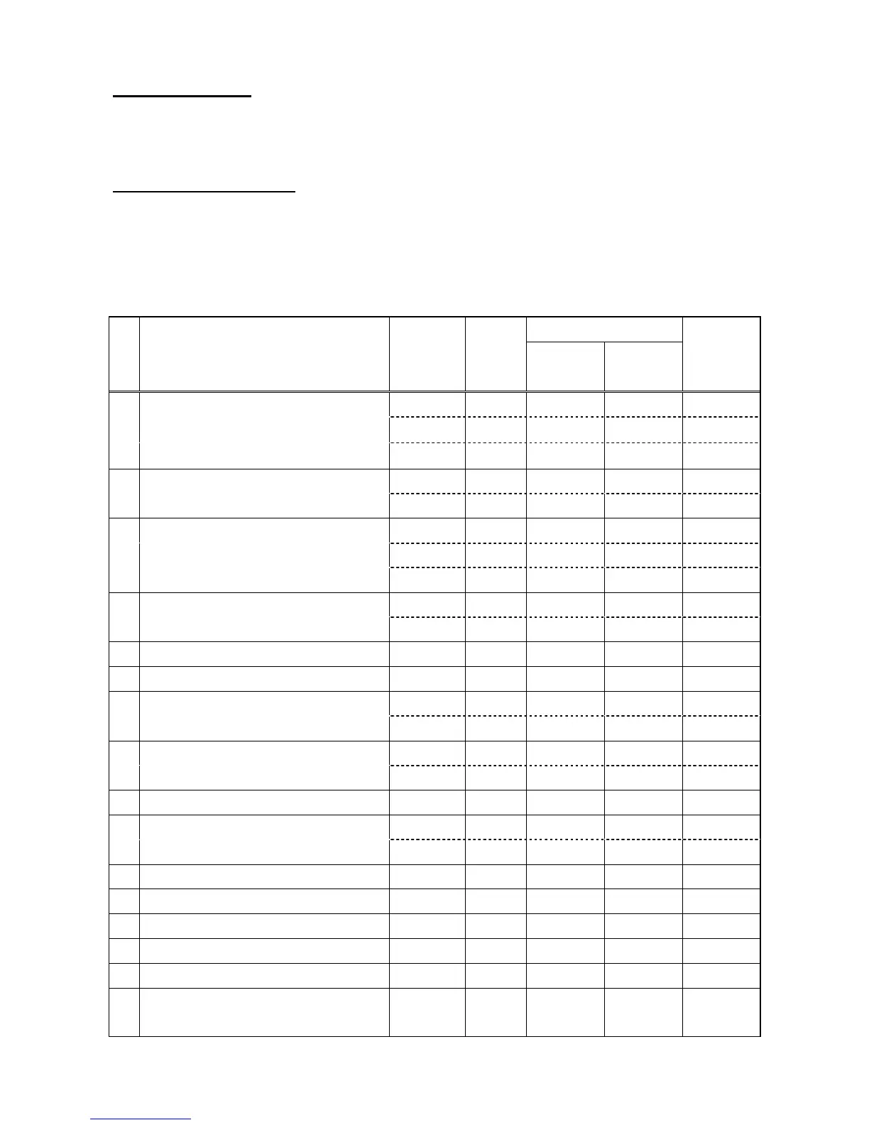 Page #61 background image