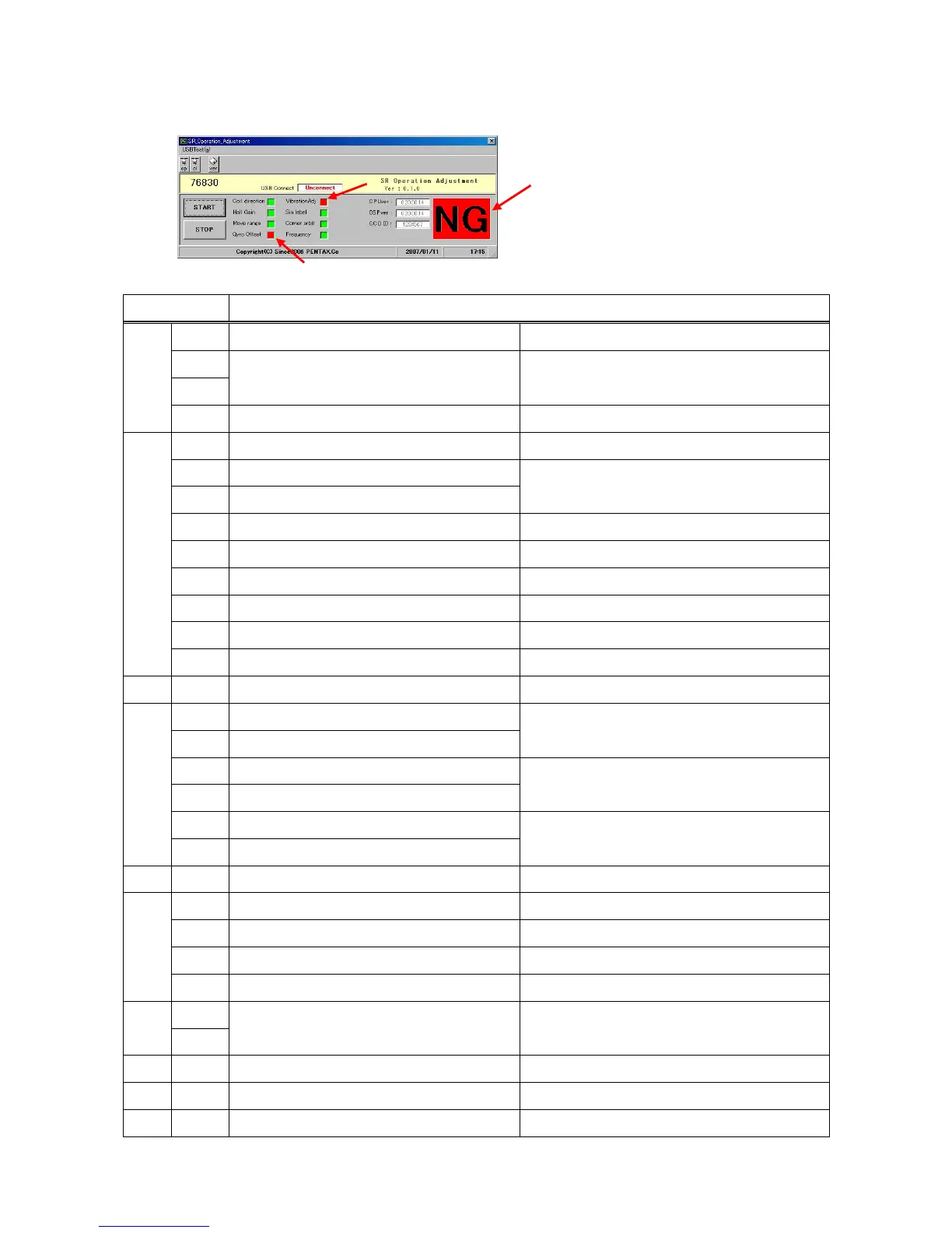 Page #63 background image