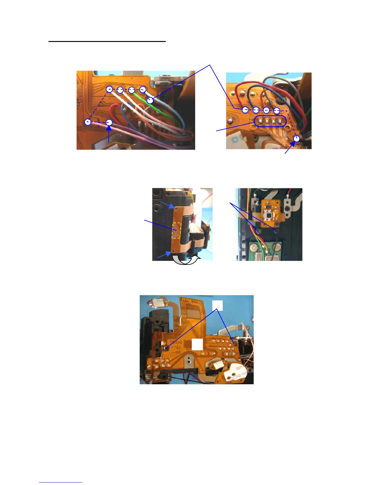 Page #15 background image