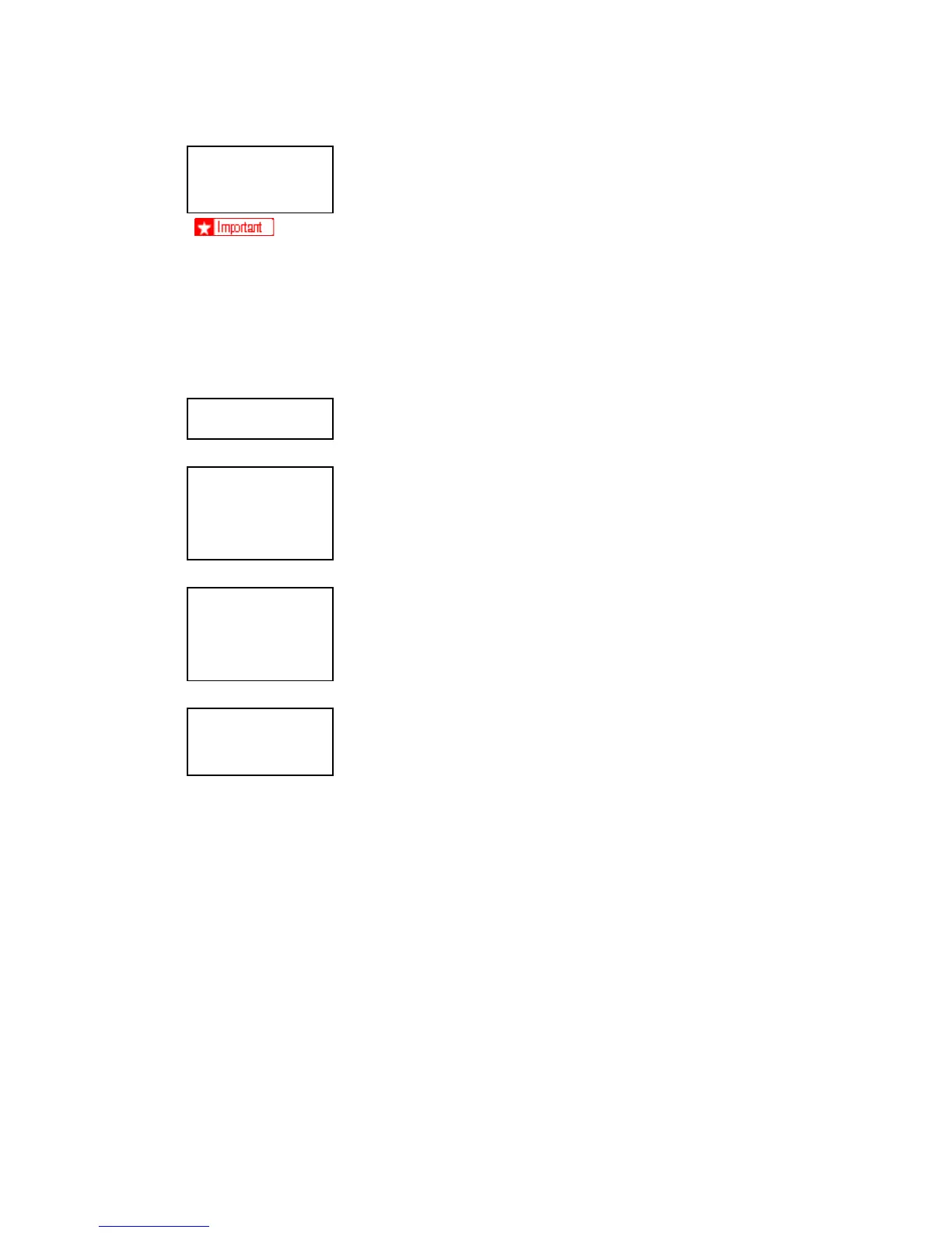 Page #302 background image