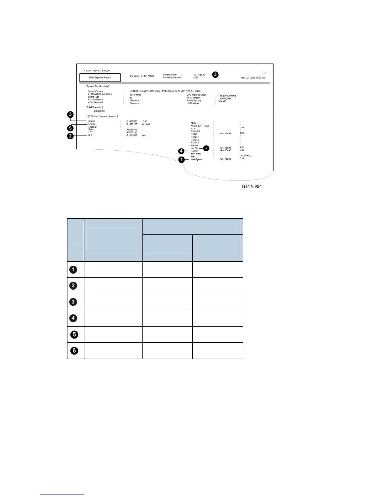 Page #304 background image