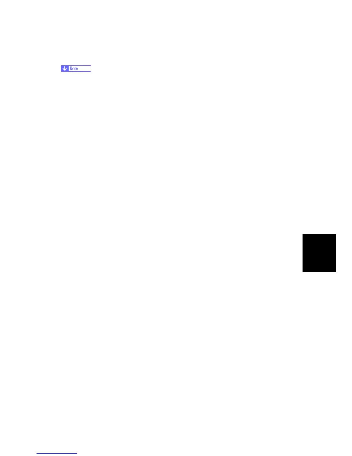 Page #307 background image