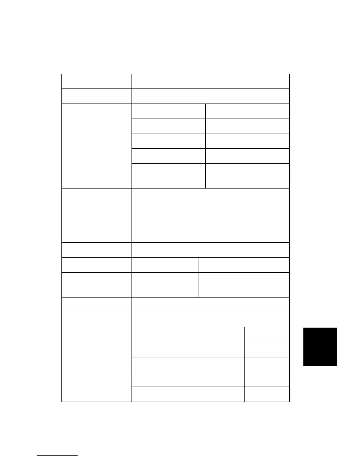 Page #391 background image