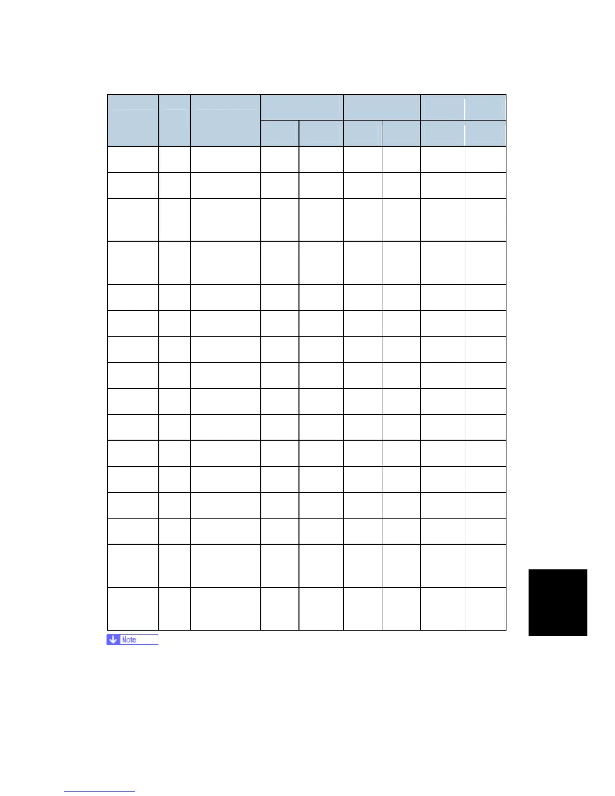 Page #393 background image