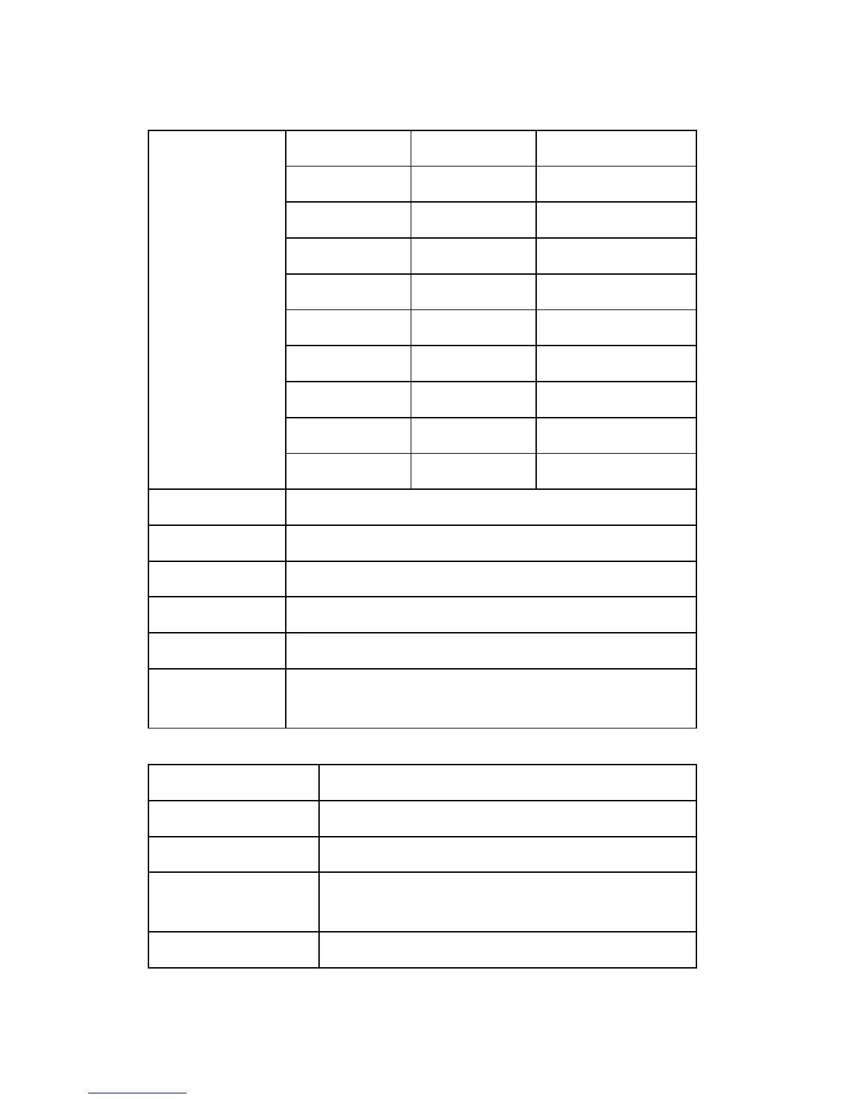 Page #398 background image
