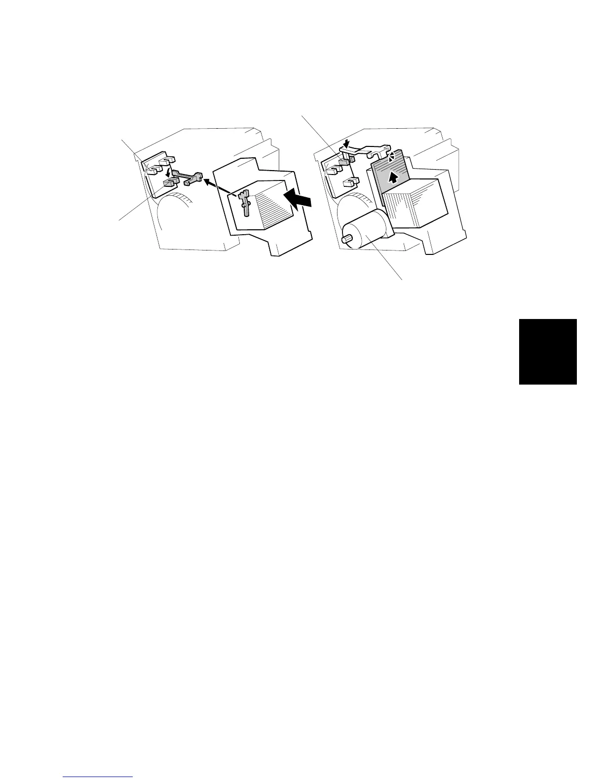 Page #471 background image