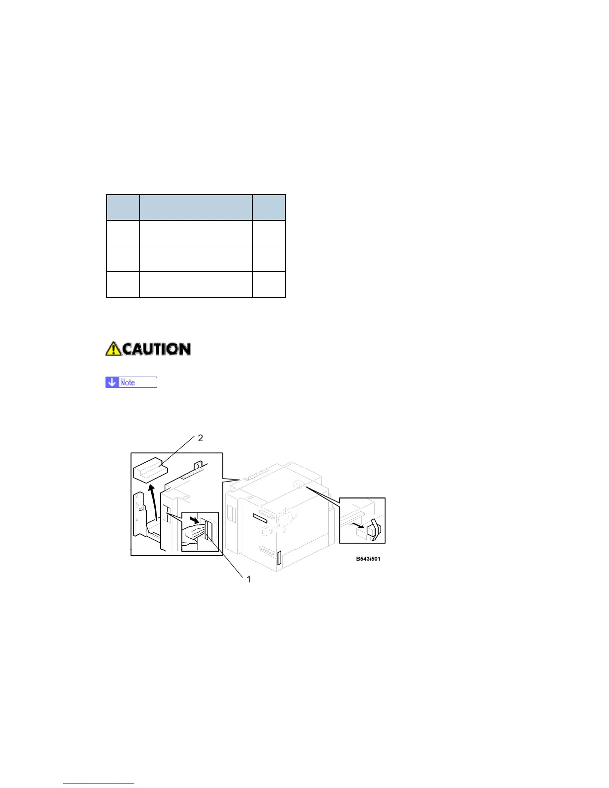 Page #38 background image