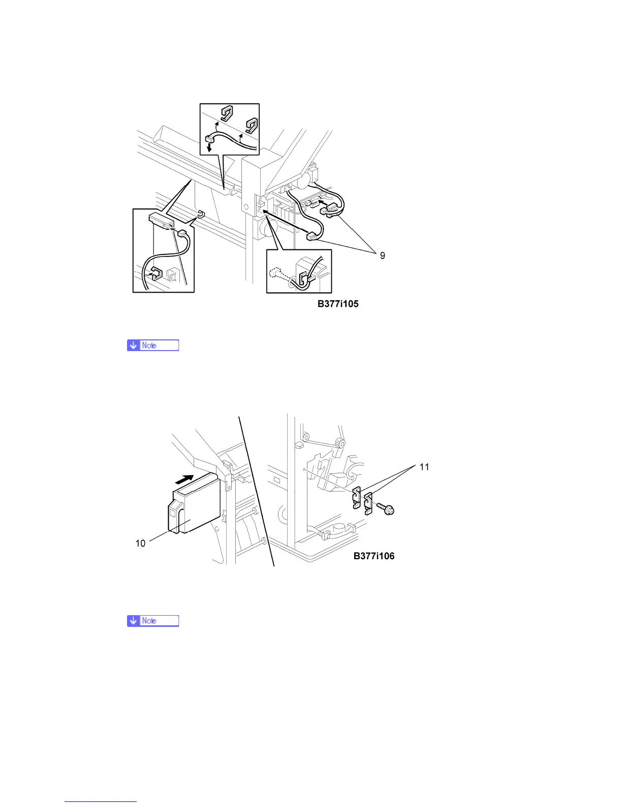 Page #52 background image