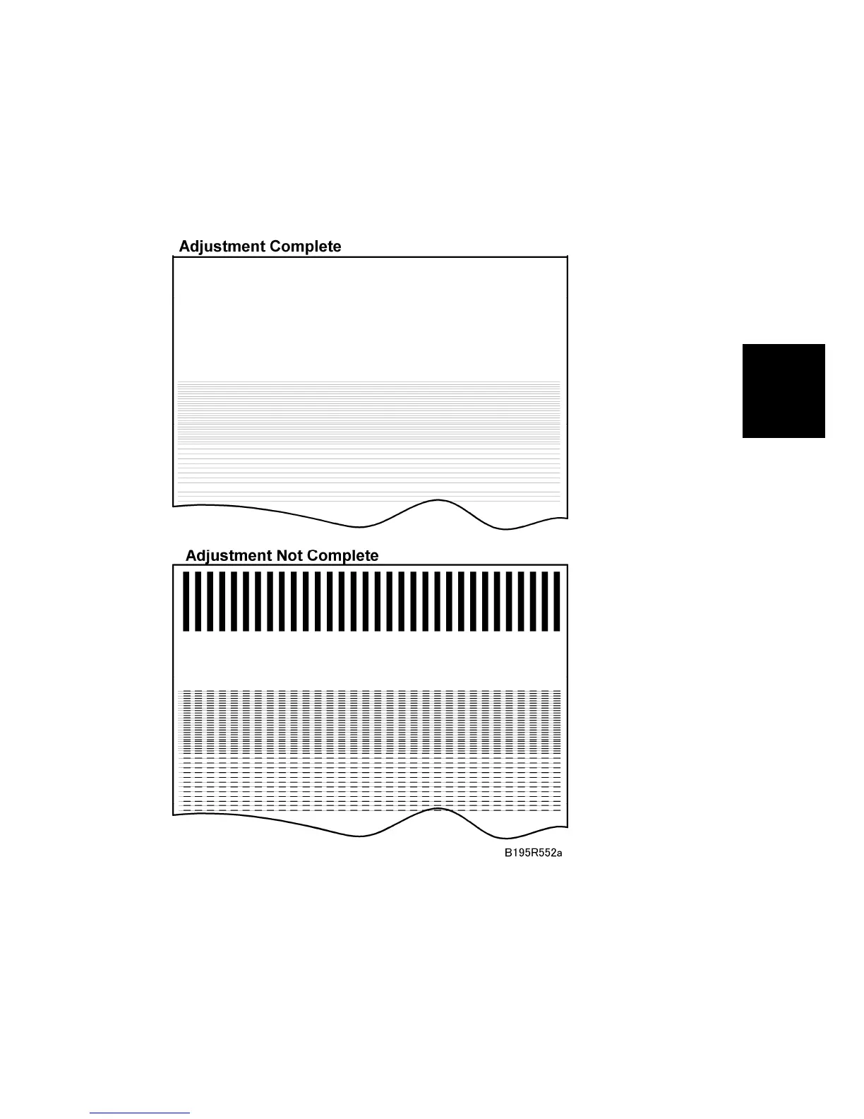 Page #91 background image