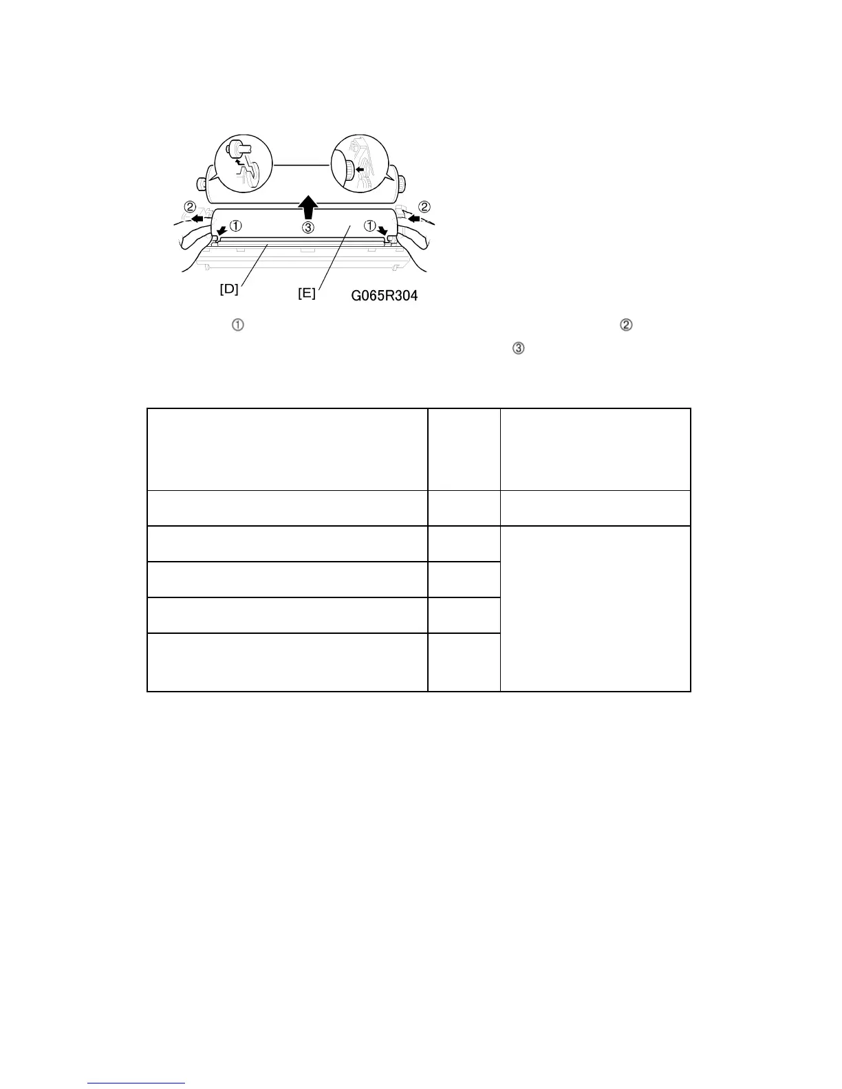 Page #94 background image
