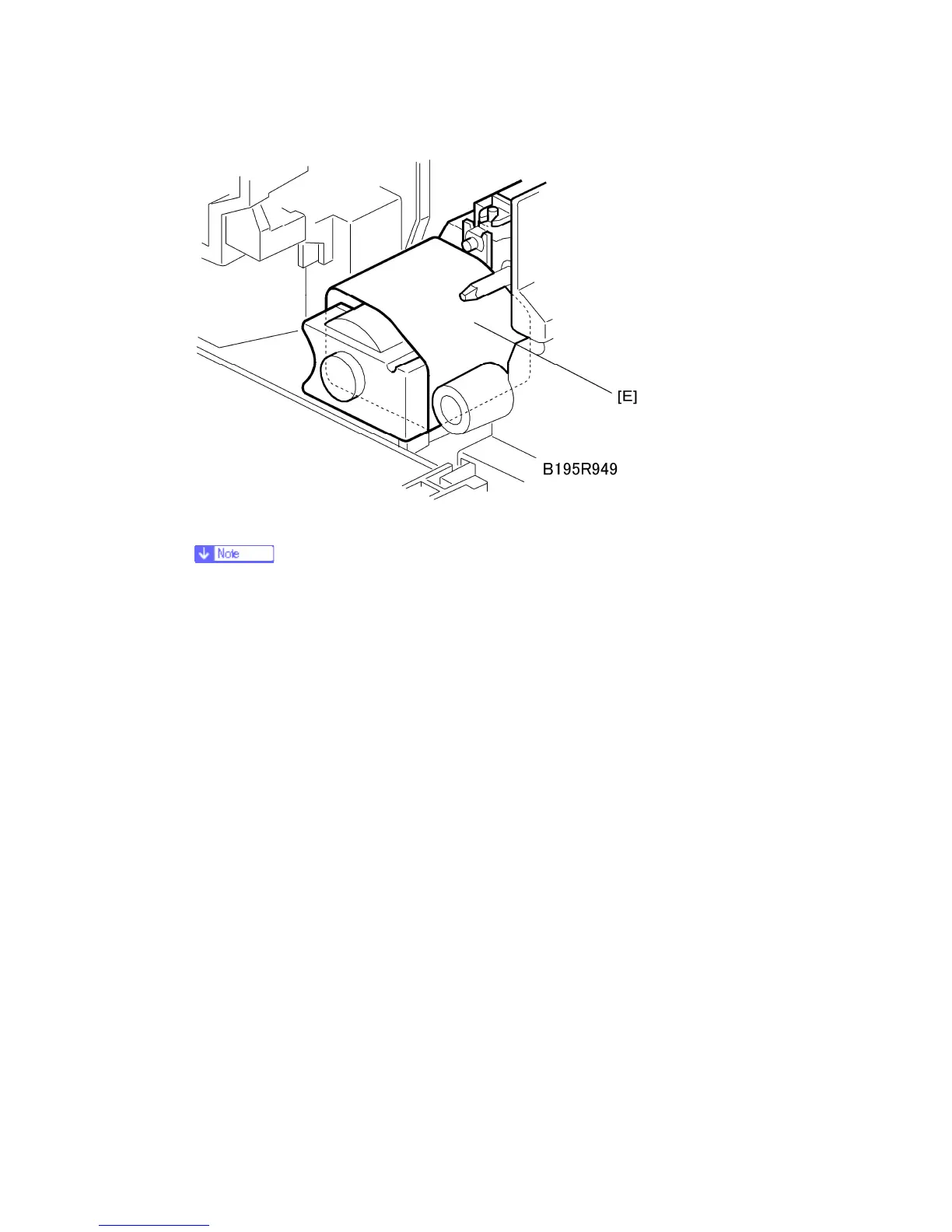 Page #102 background image