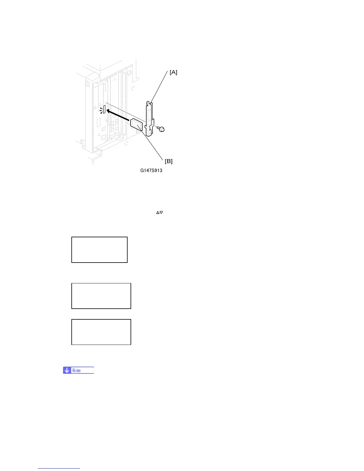 Page #142 background image