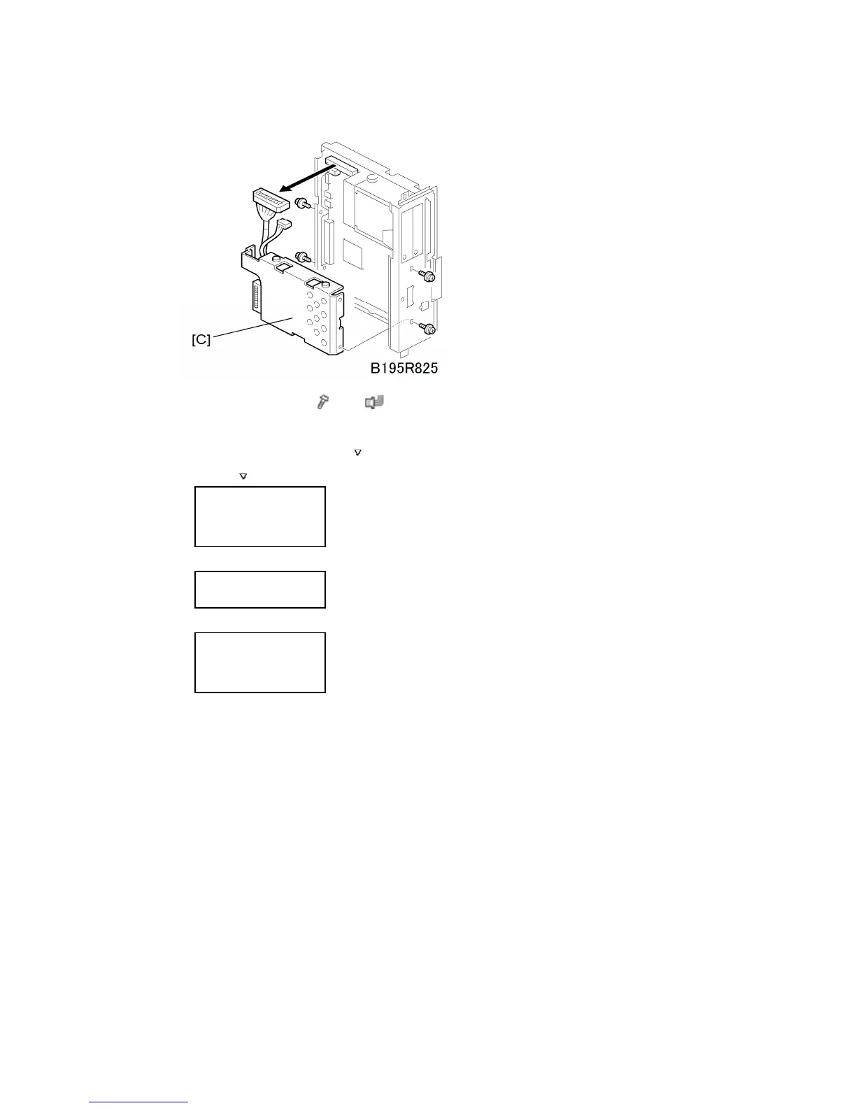 Page #146 background image