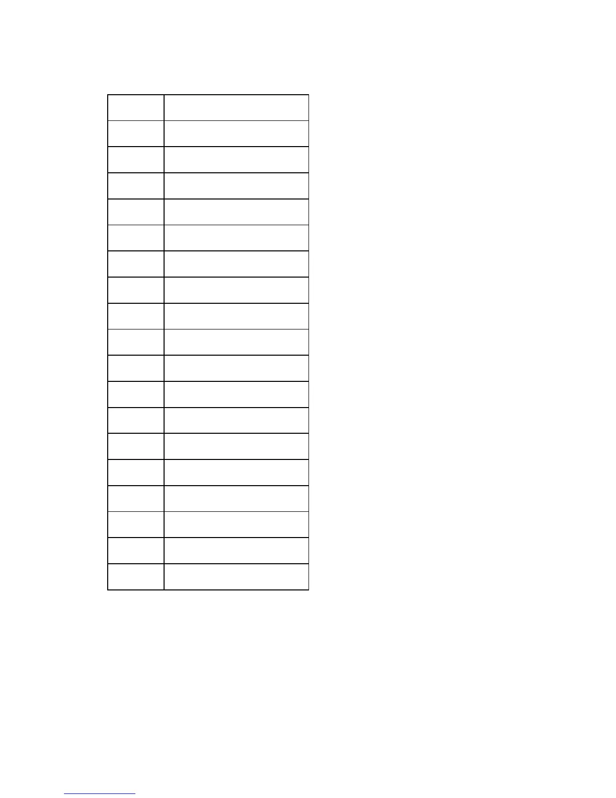Page #188 background image