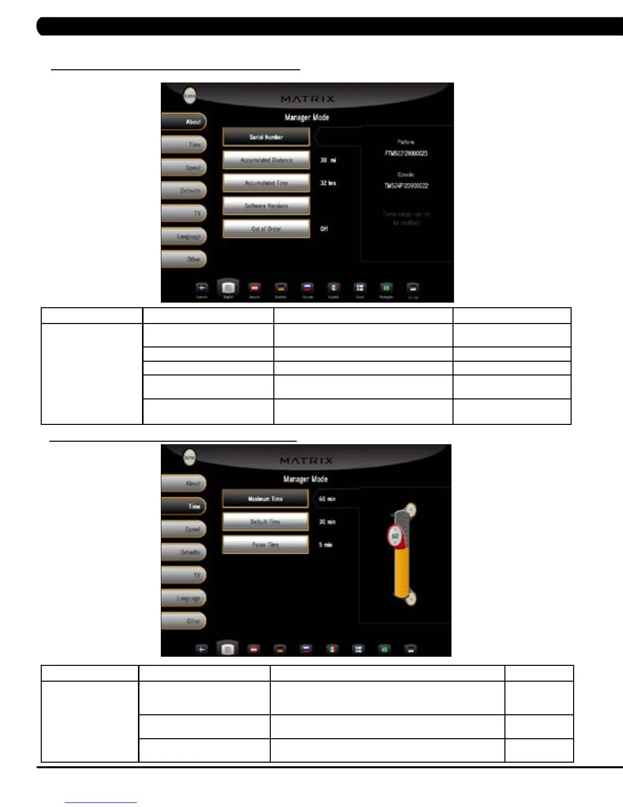 Page #17 background image