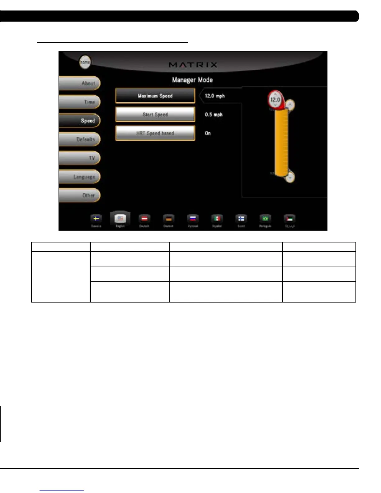Page #18 background image