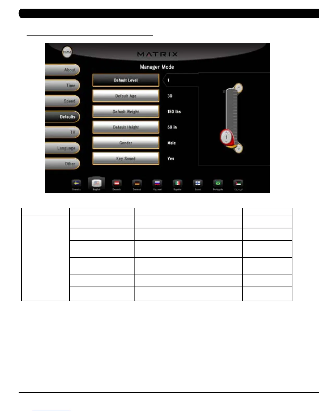 Page #19 background image
