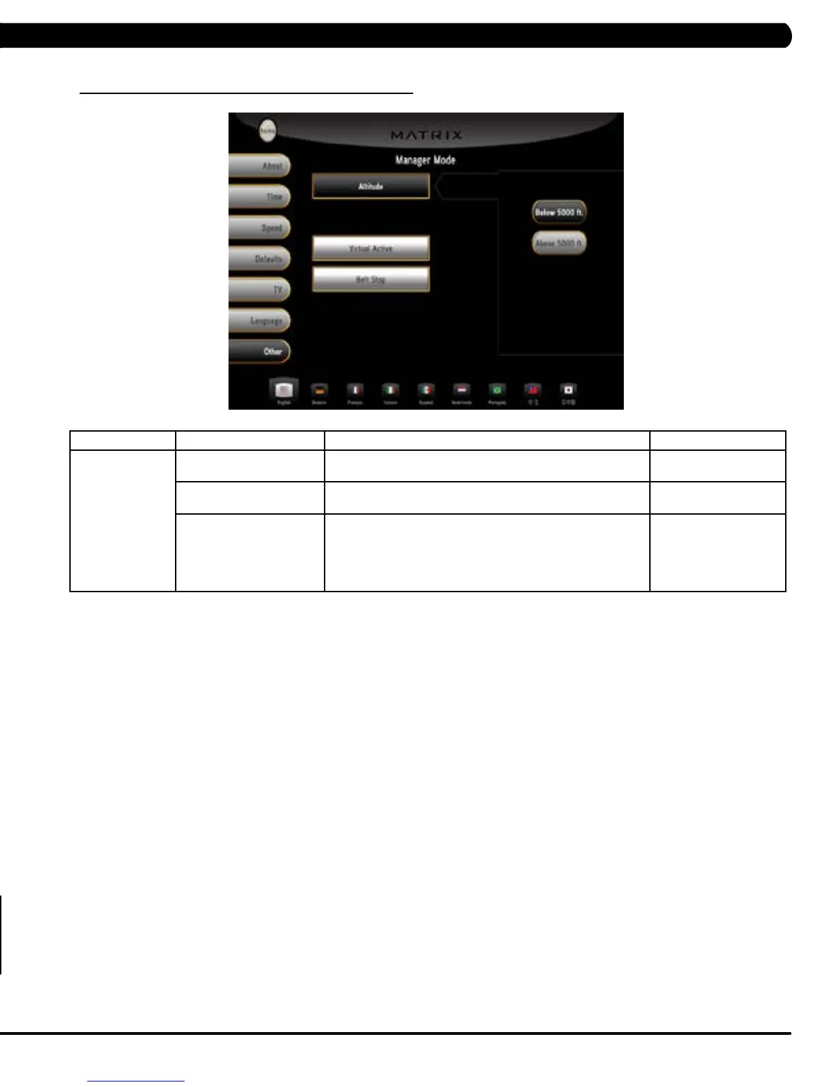 Page #22 background image