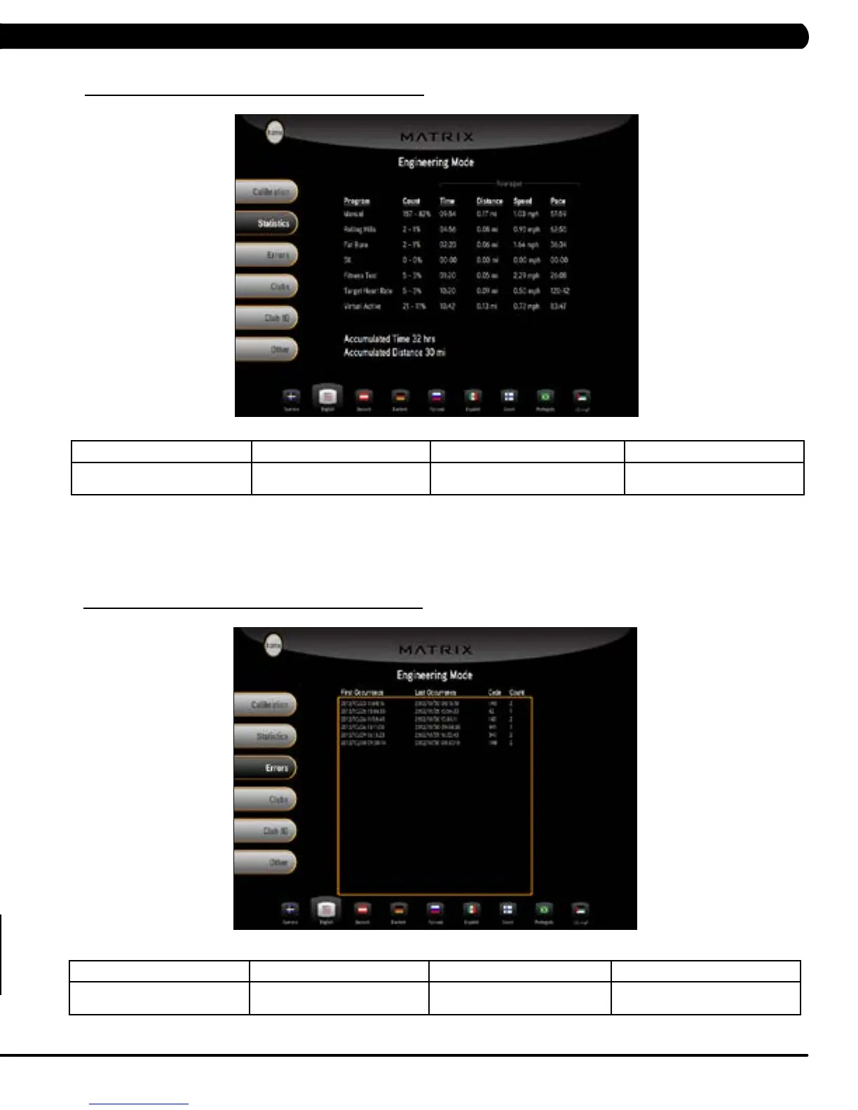 Page #24 background image