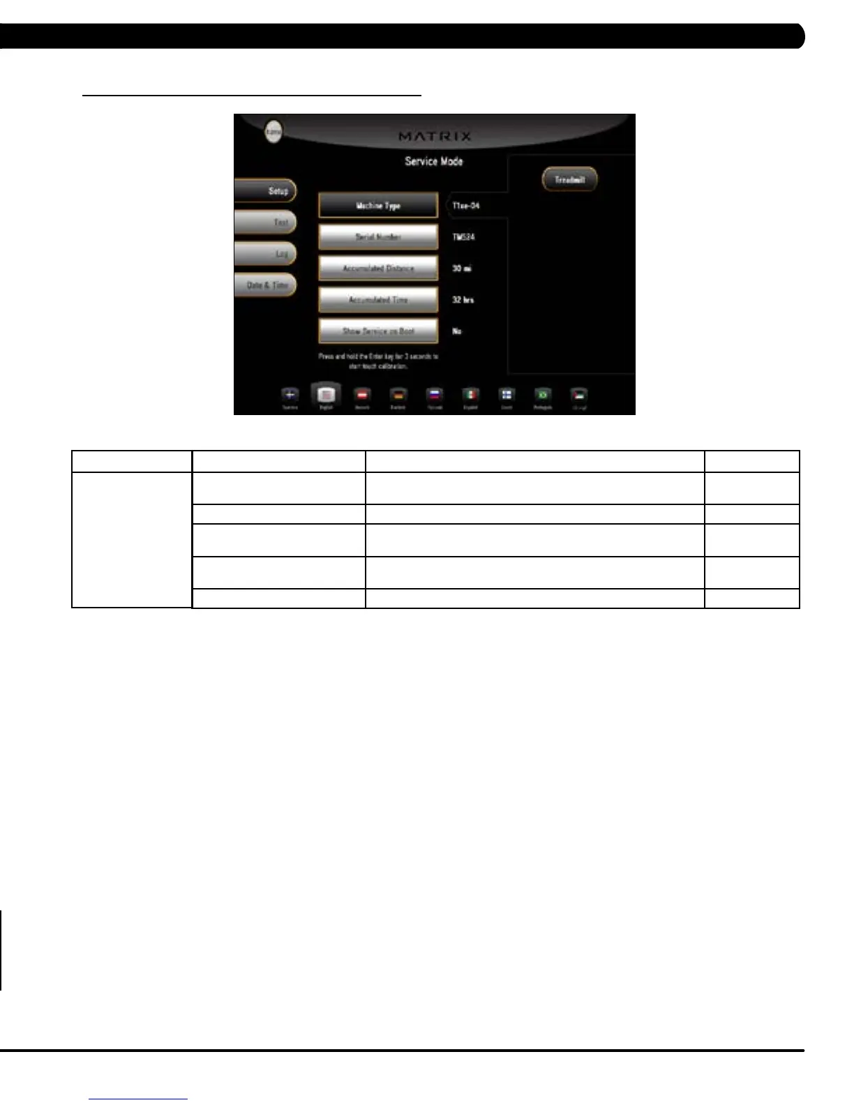 Page #28 background image