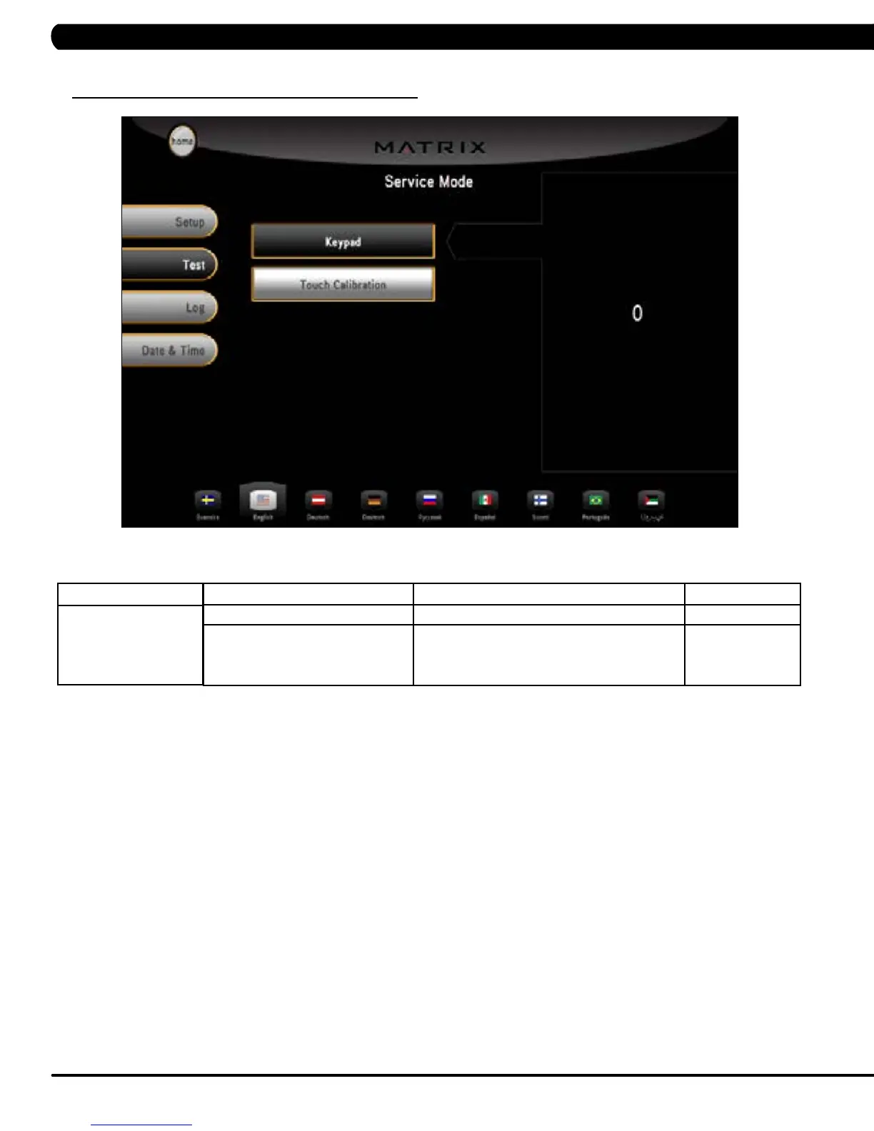 Page #29 background image