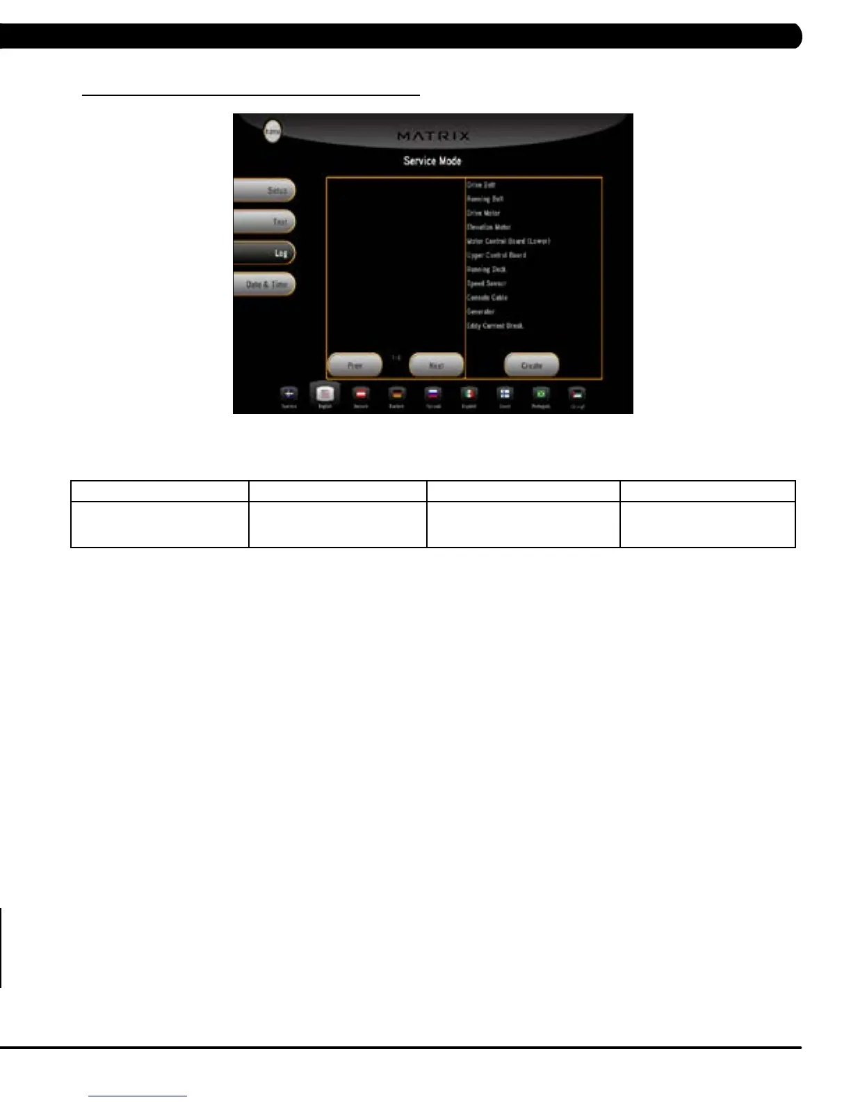 Page #30 background image