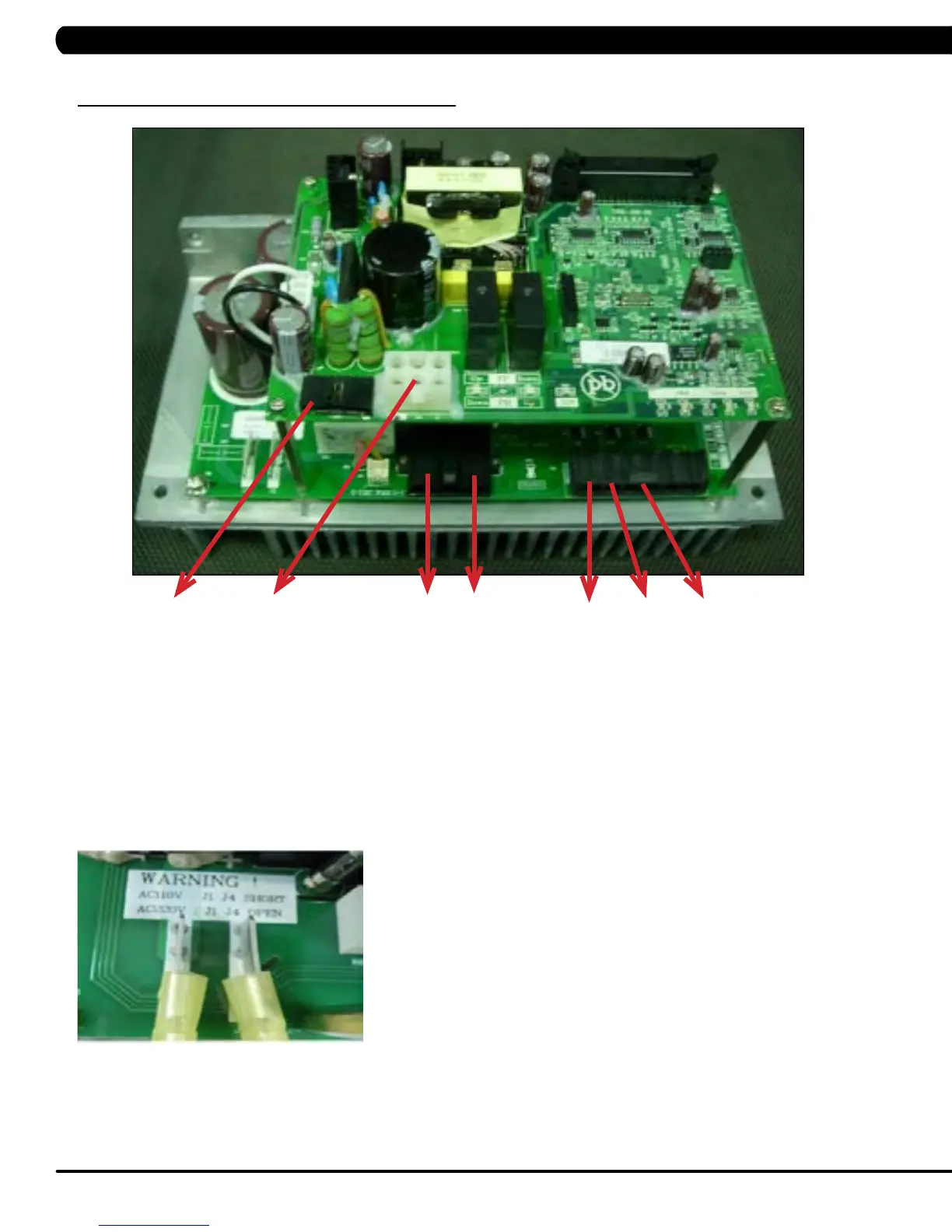 Page #35 background image