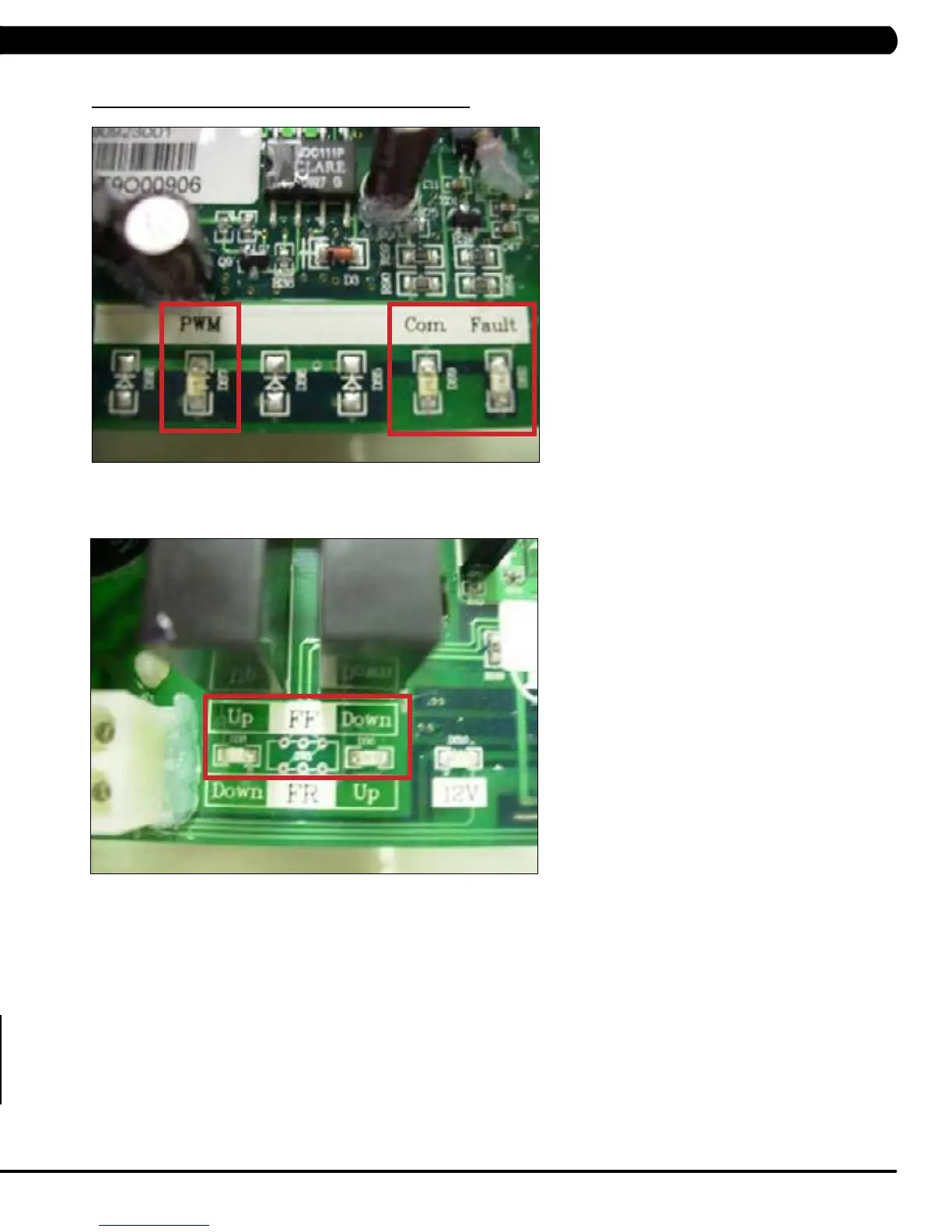Page #36 background image