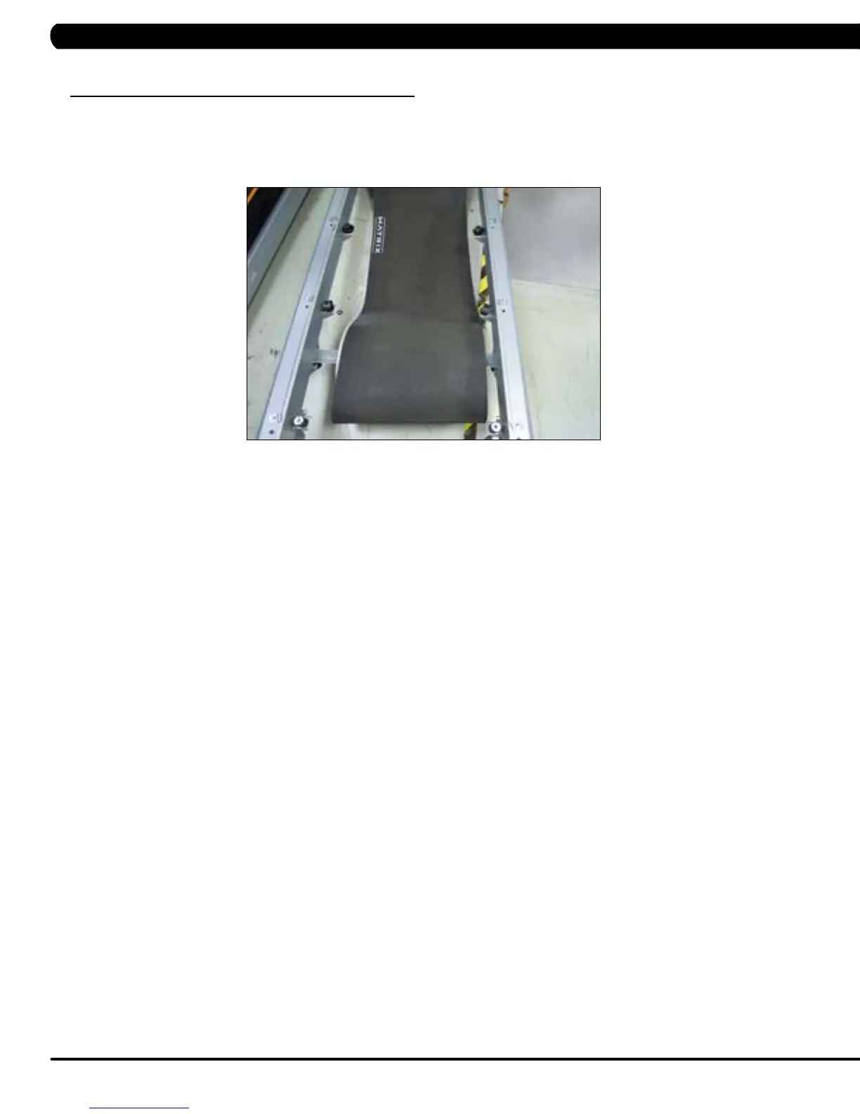 Page #55 background image