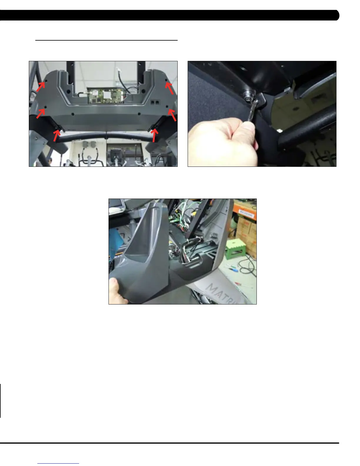 Page #66 background image