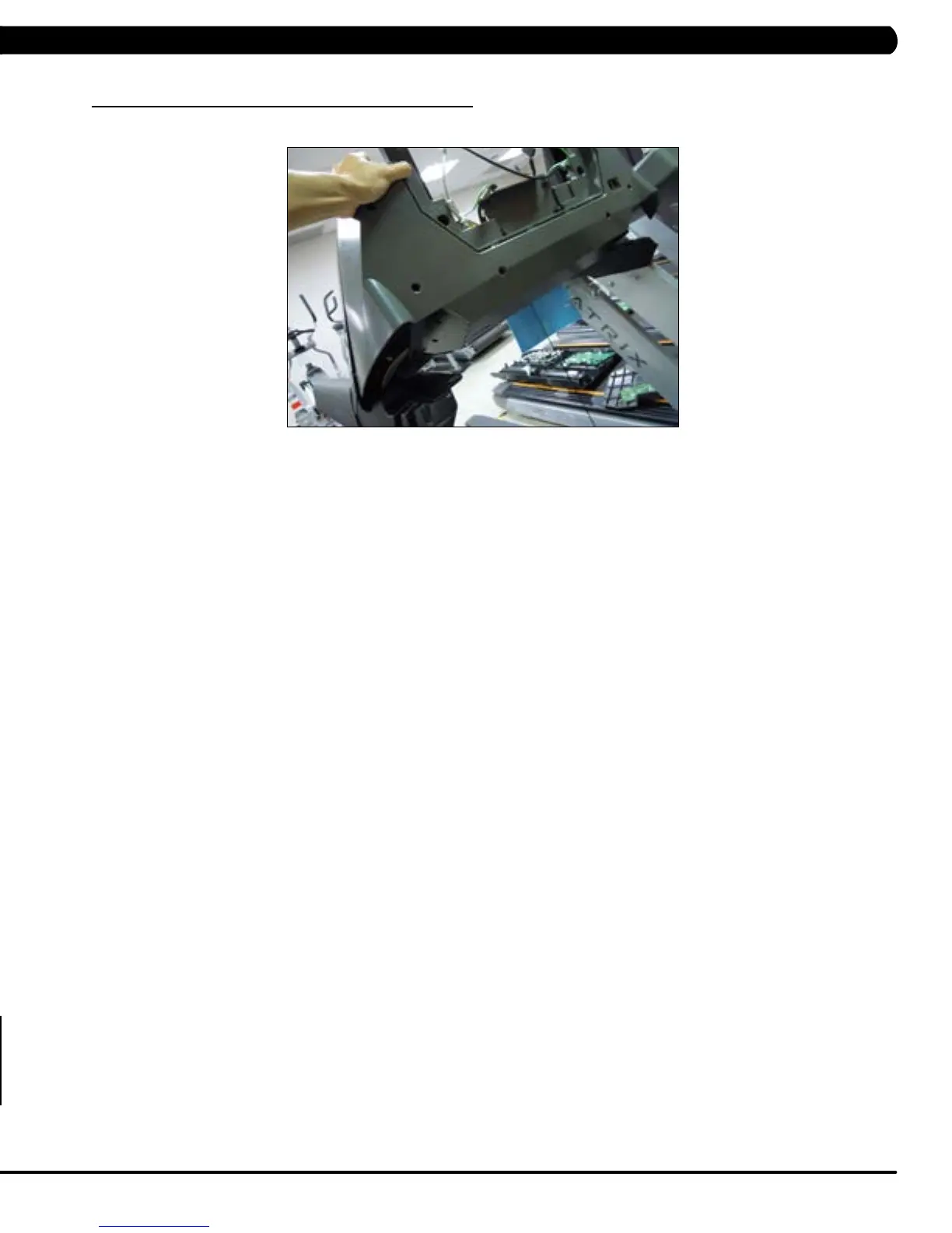Page #68 background image