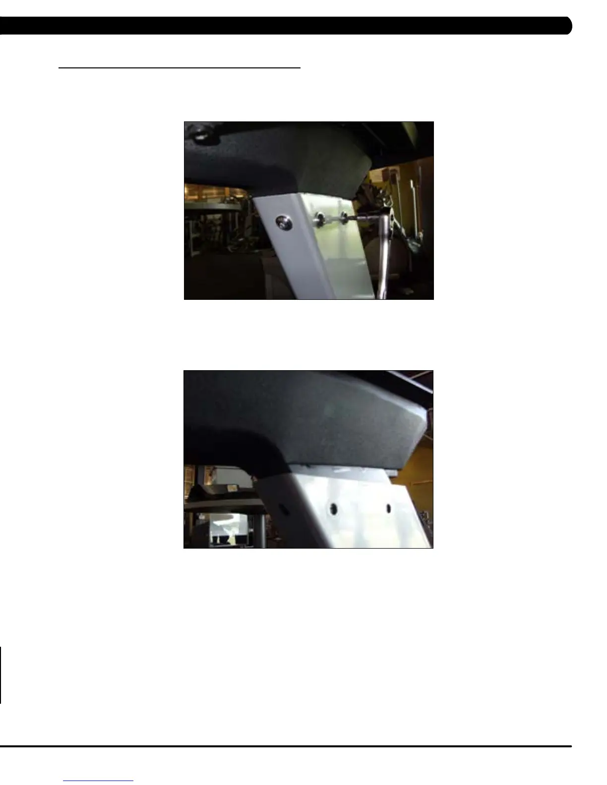 Page #70 background image