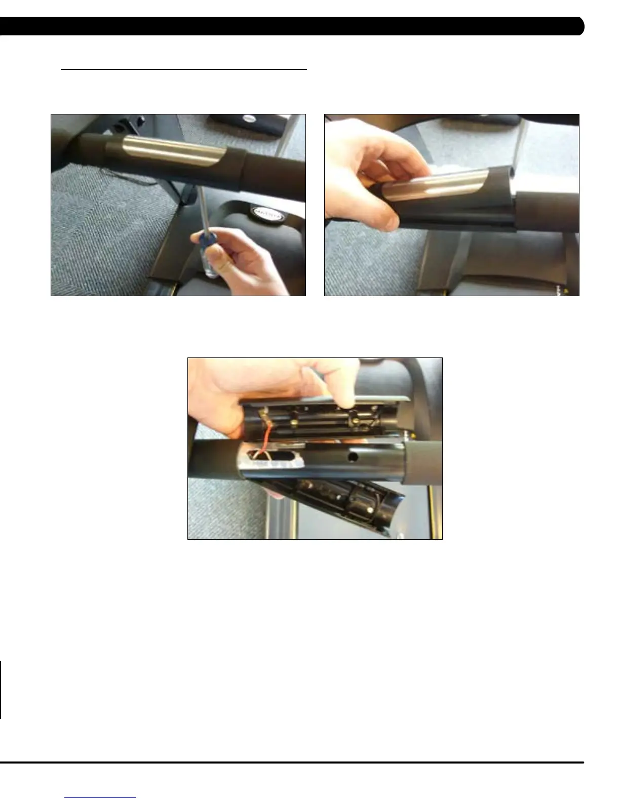 Page #72 background image