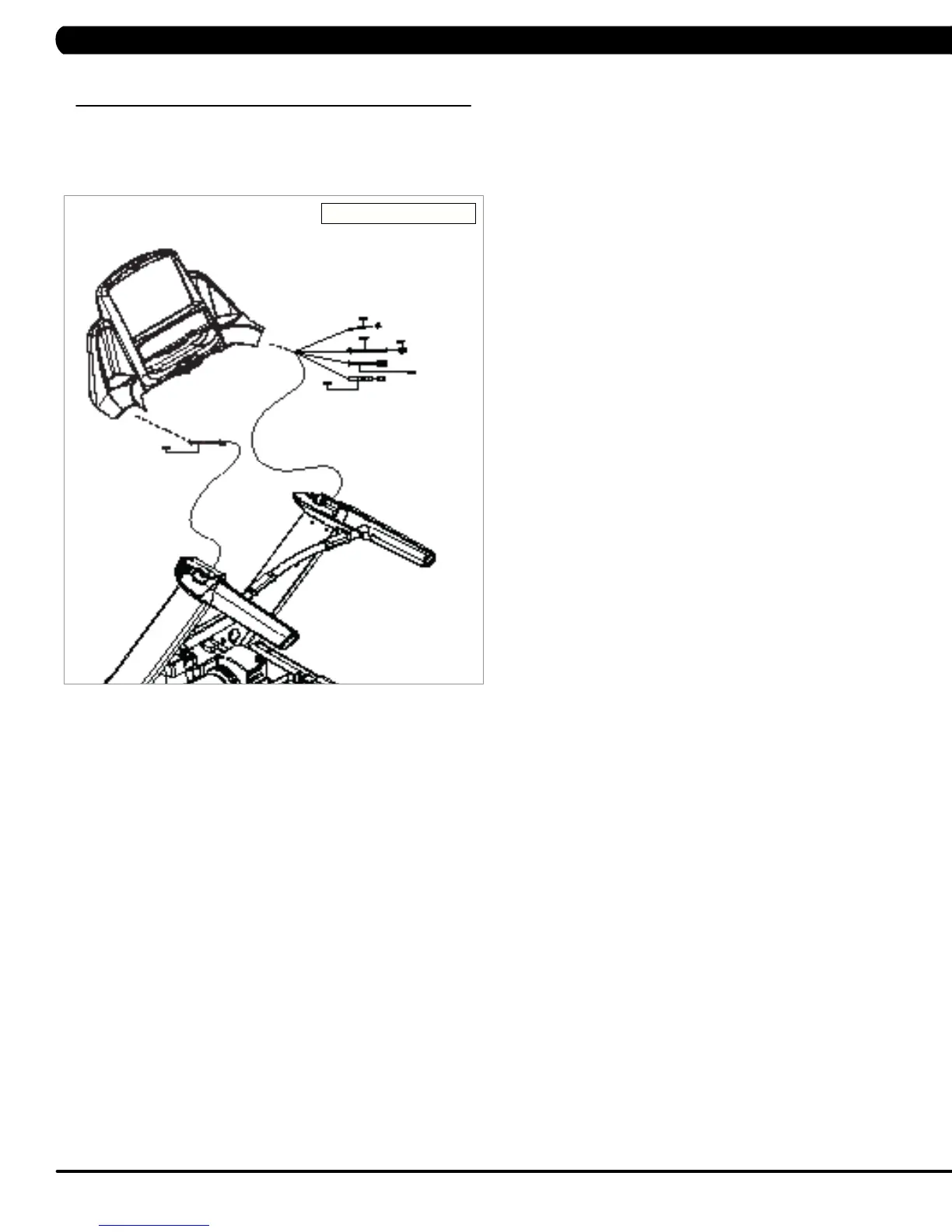 Page #79 background image