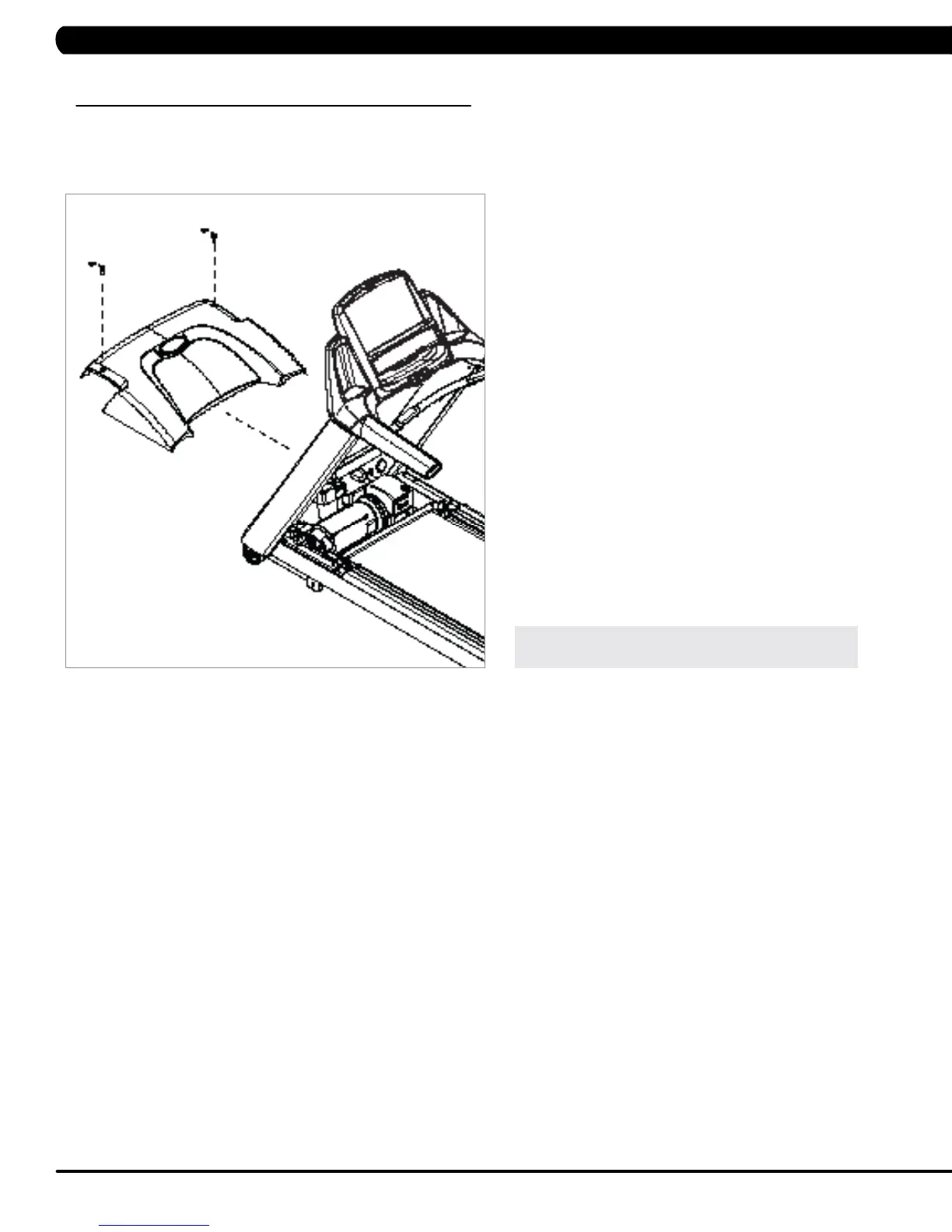 Page #81 background image