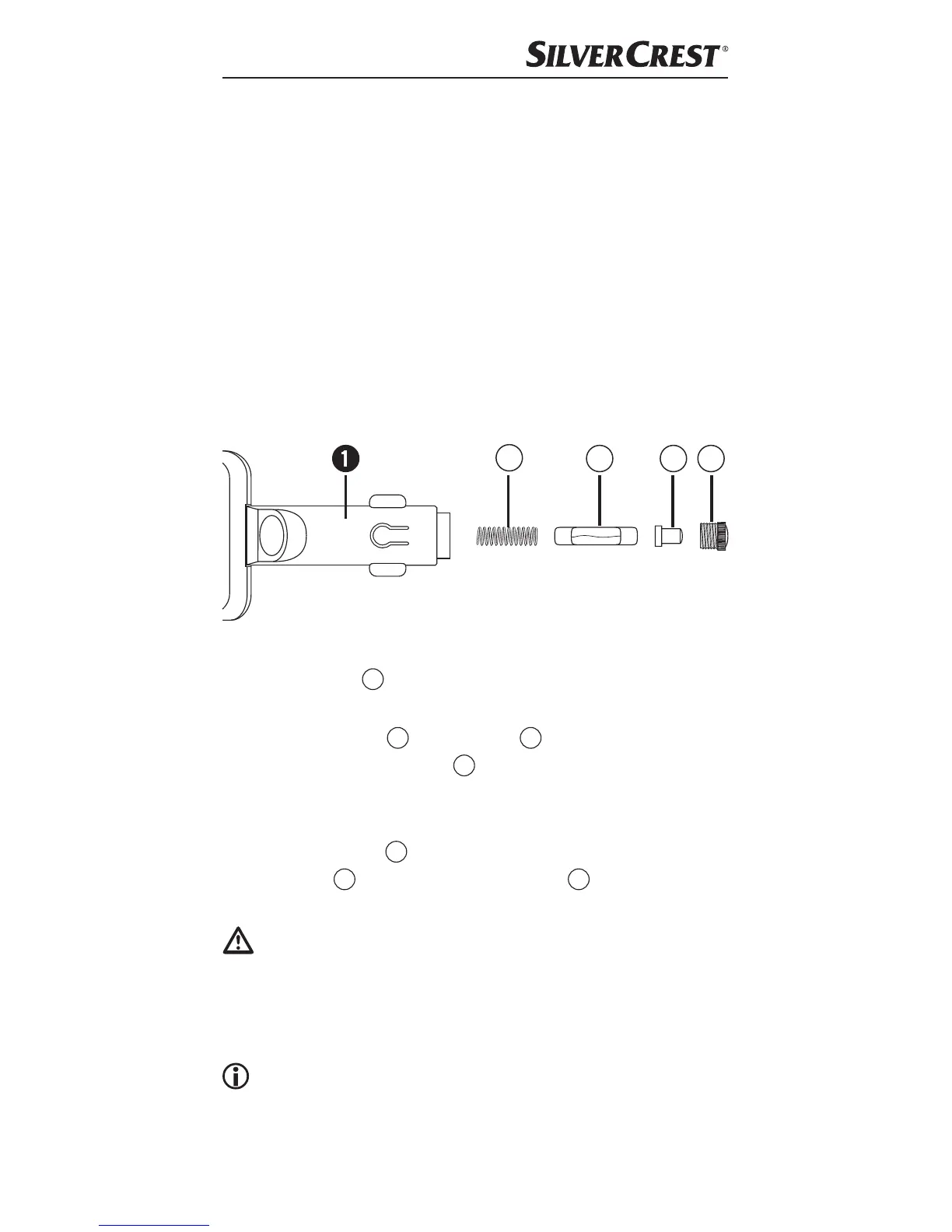 Page #38 background image