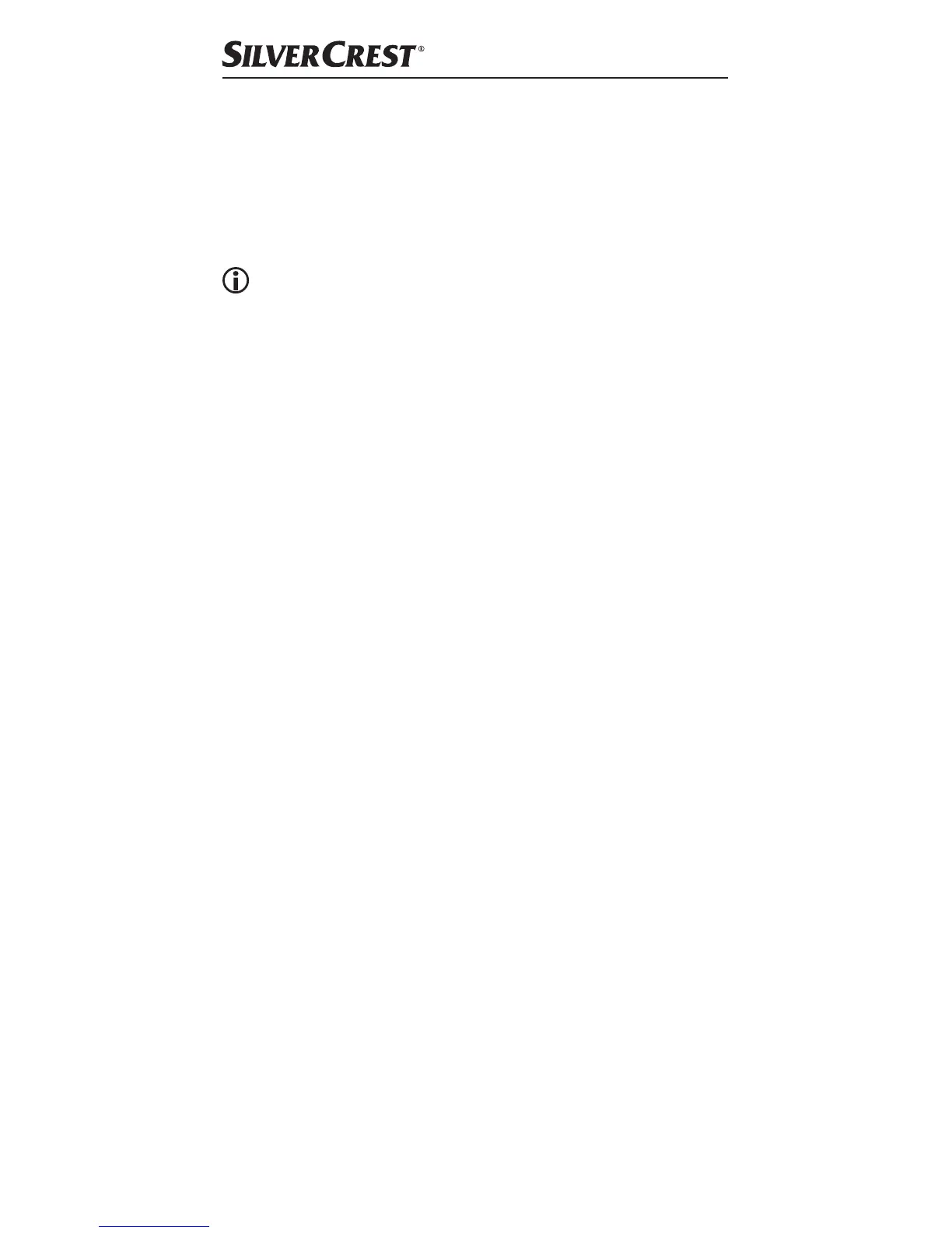 Page #57 background image