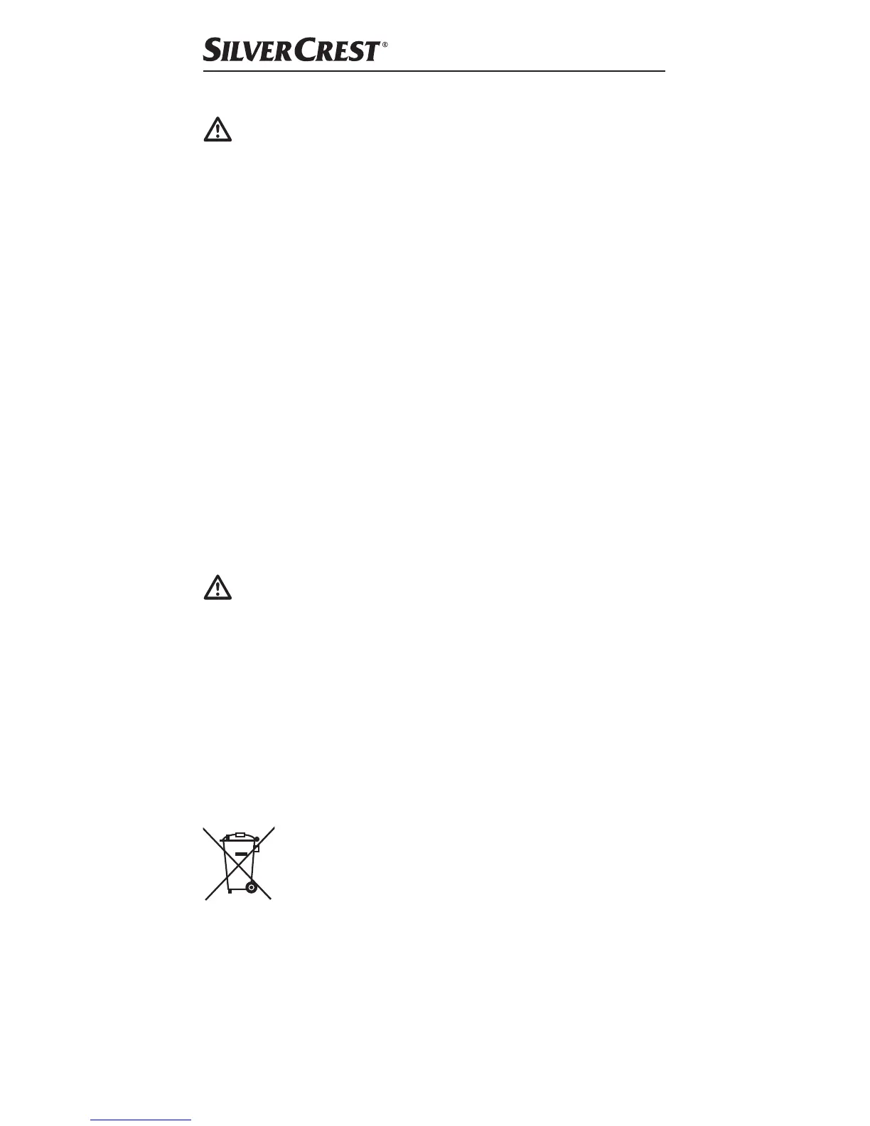 Page #61 background image