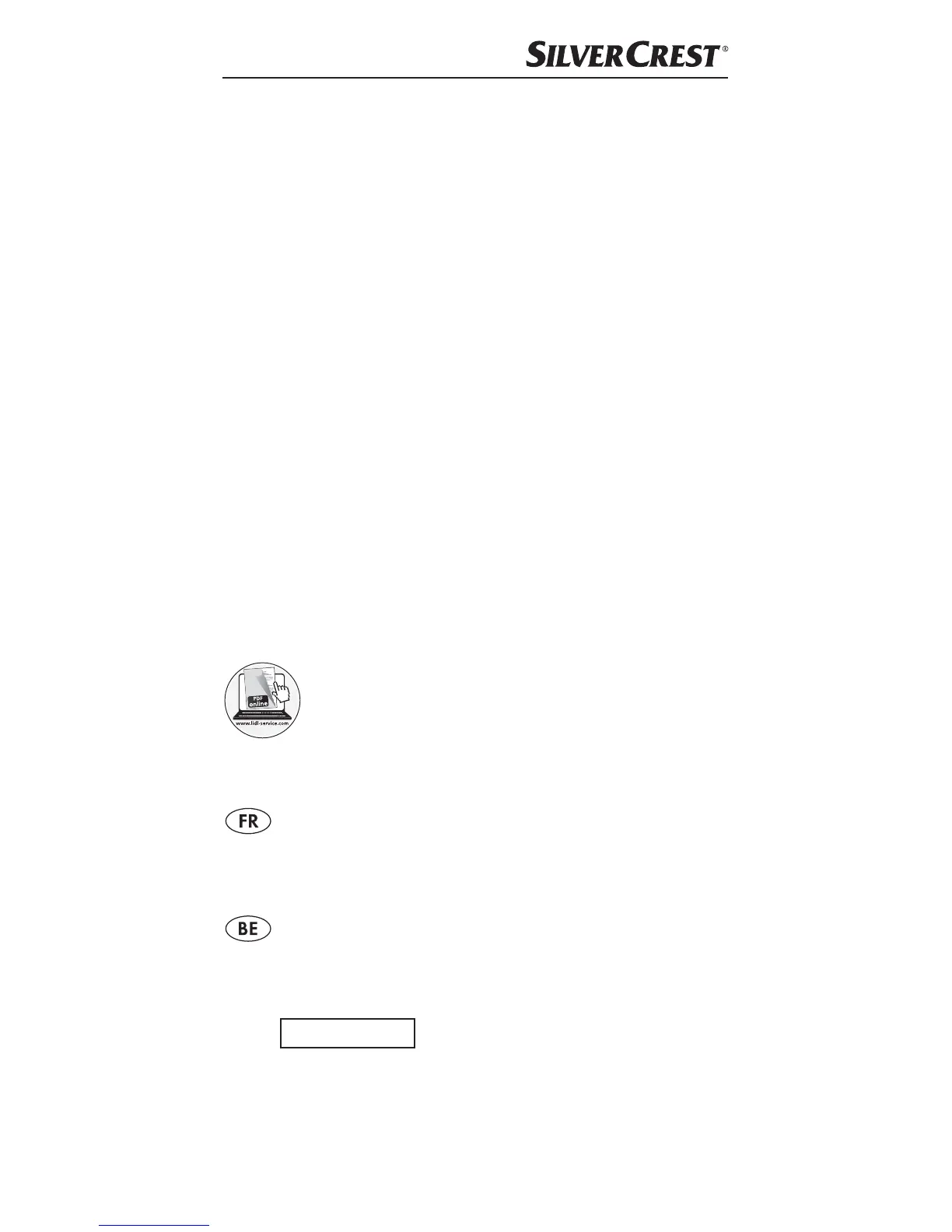 Page #64 background image