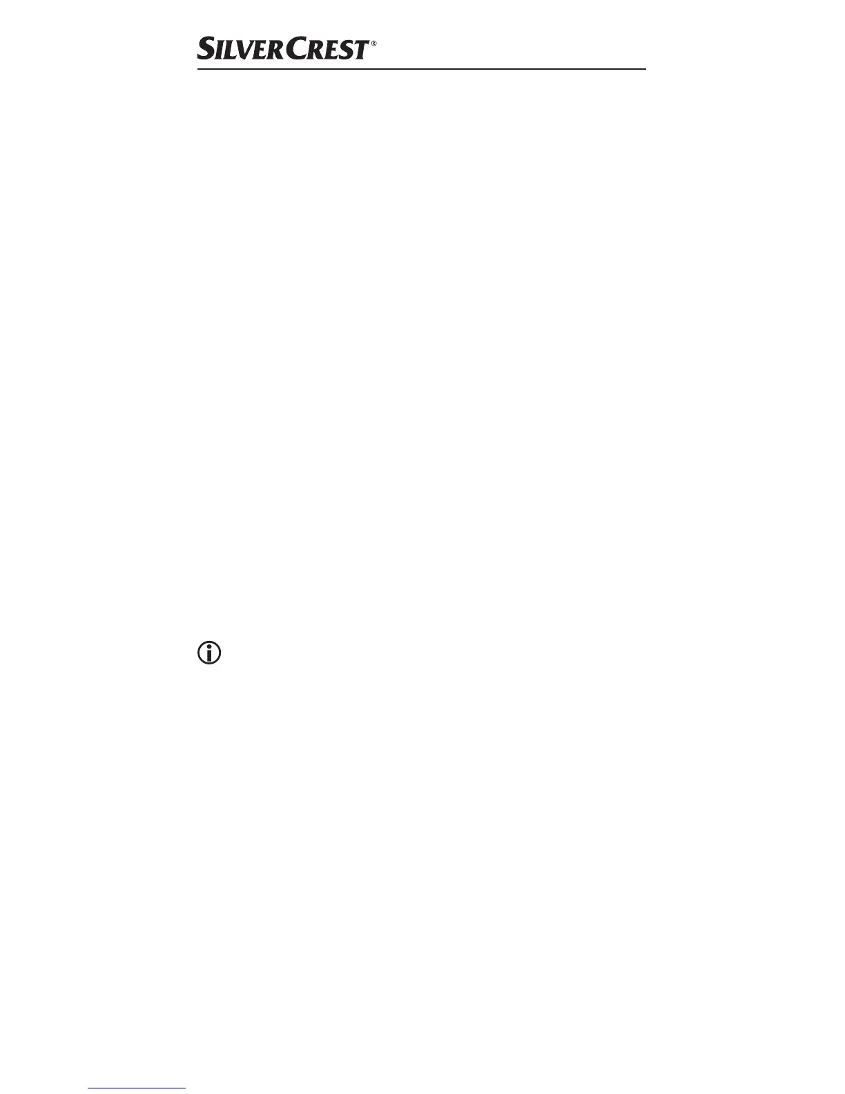 Page #75 background image