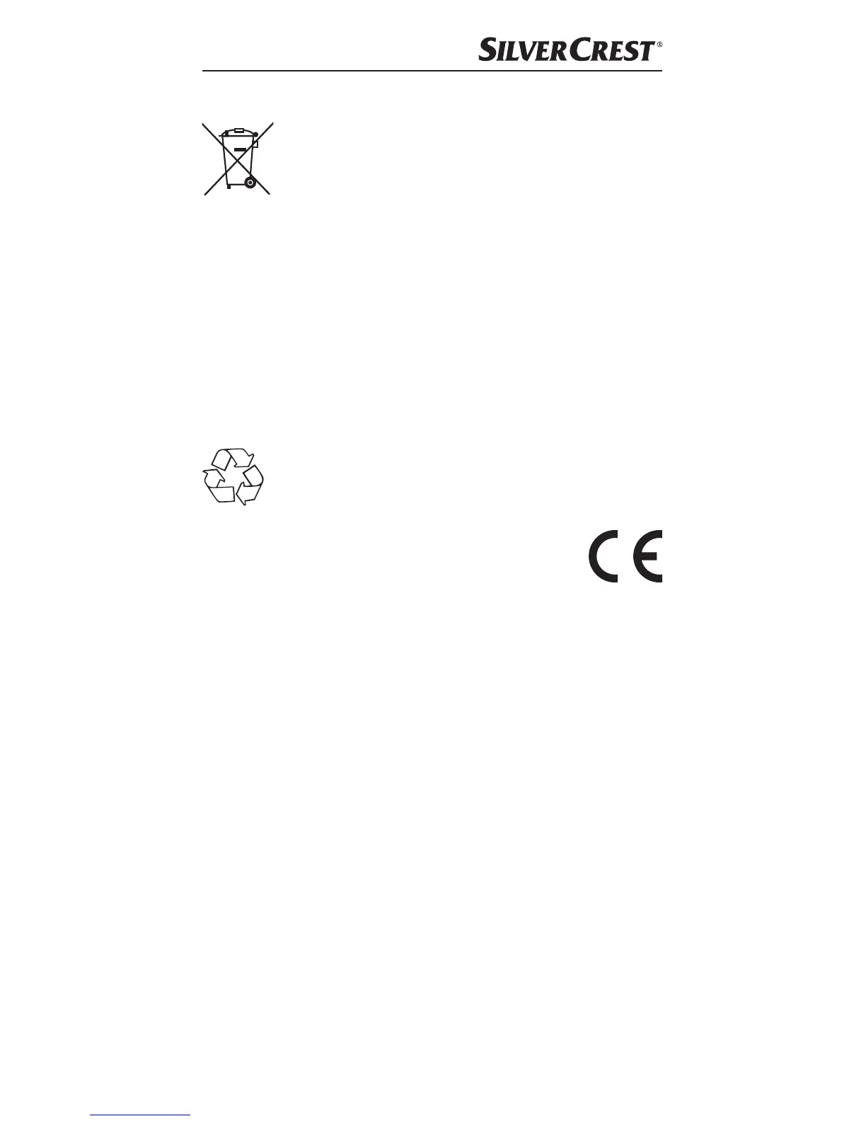 Page #84 background image