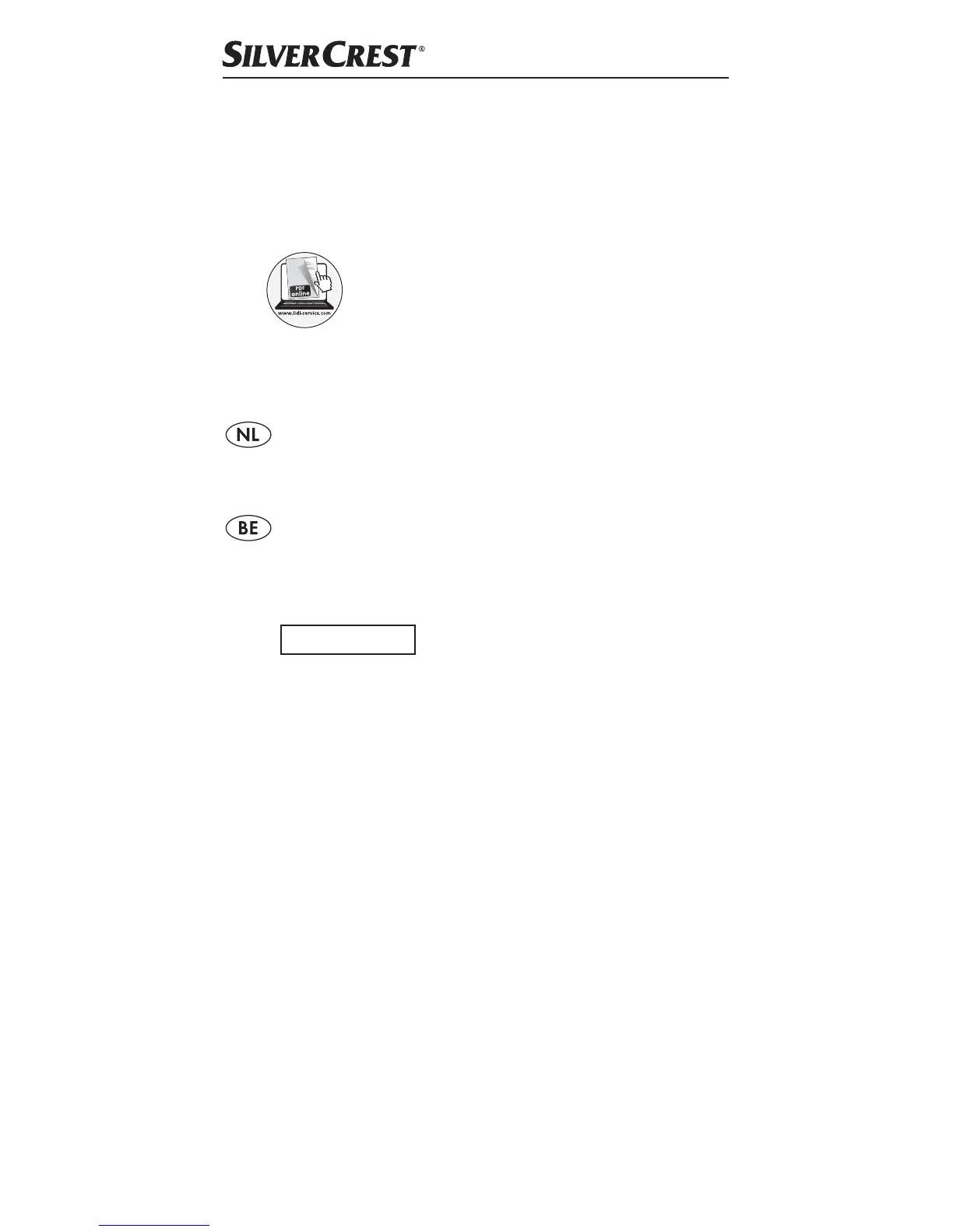 Page #87 background image